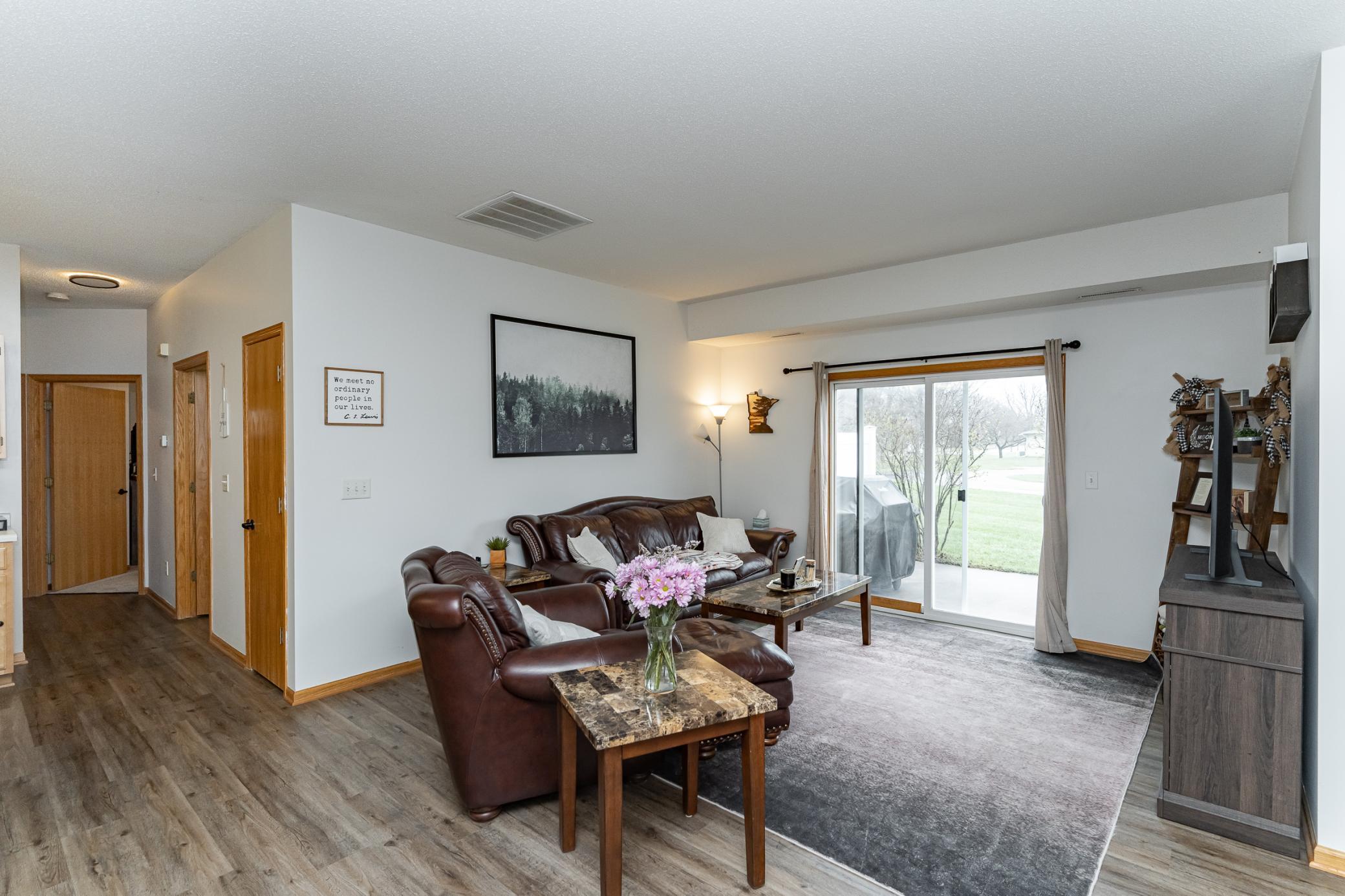 5814 Melena Court, Rochester, Minnesota image 2