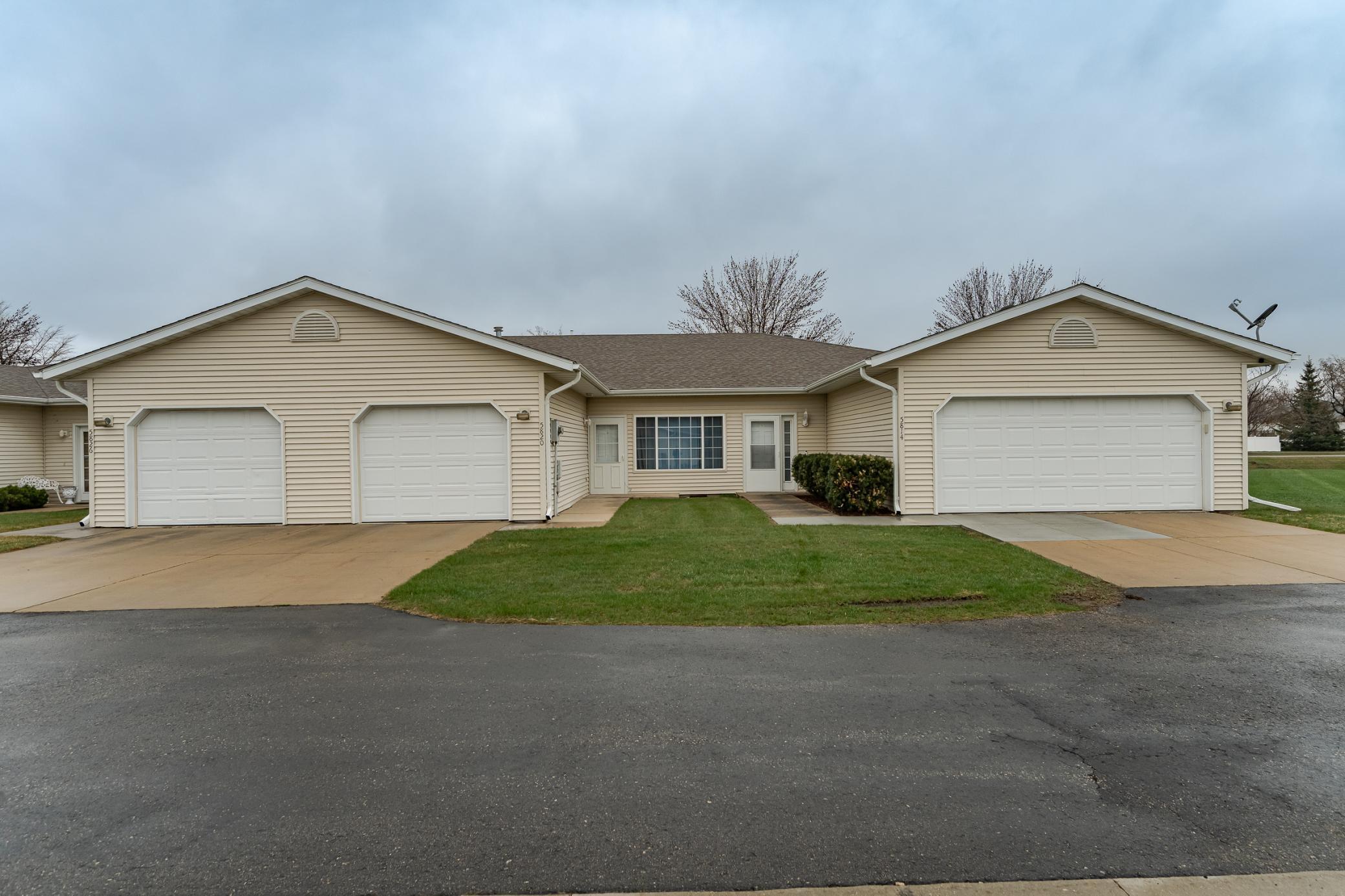 5814 Melena Court, Rochester, Minnesota image 14