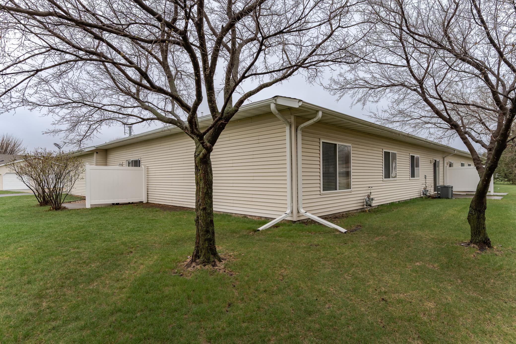 5814 Melena Court, Rochester, Minnesota image 18