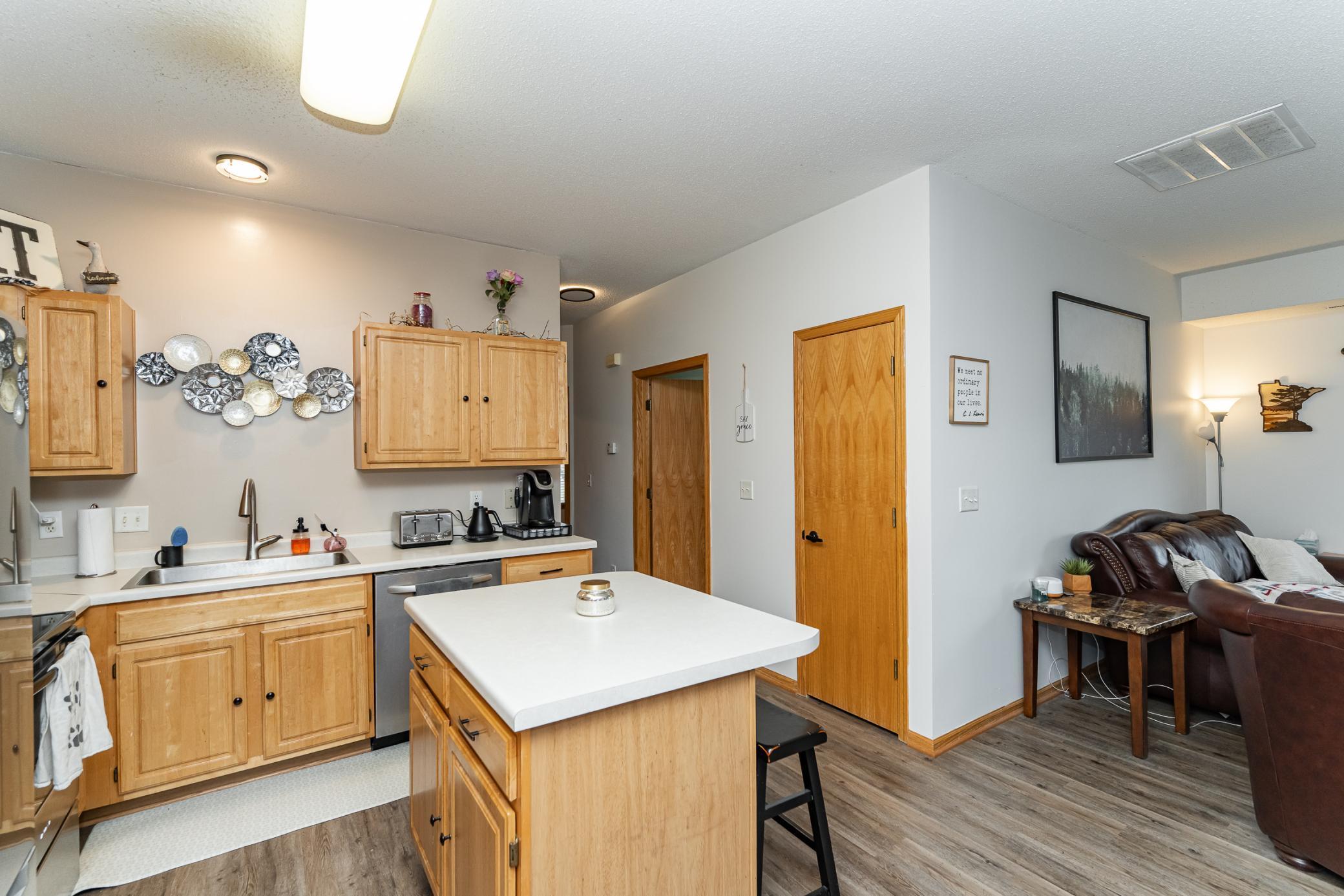 5814 Melena Court, Rochester, Minnesota image 8