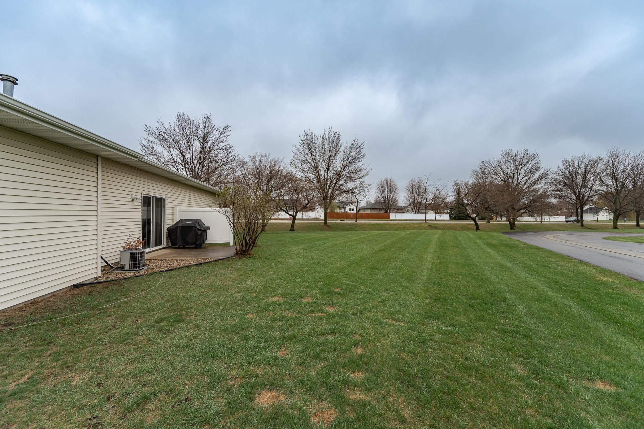 5814 Melena Court, Rochester, Minnesota image 16