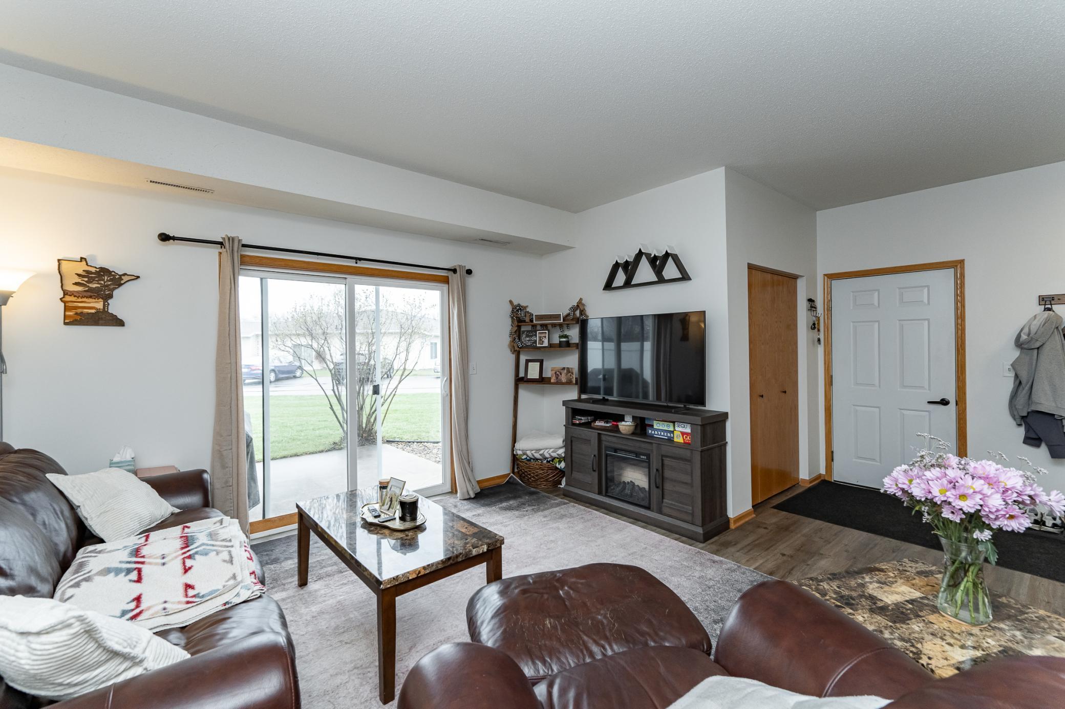 5814 Melena Court, Rochester, Minnesota image 3