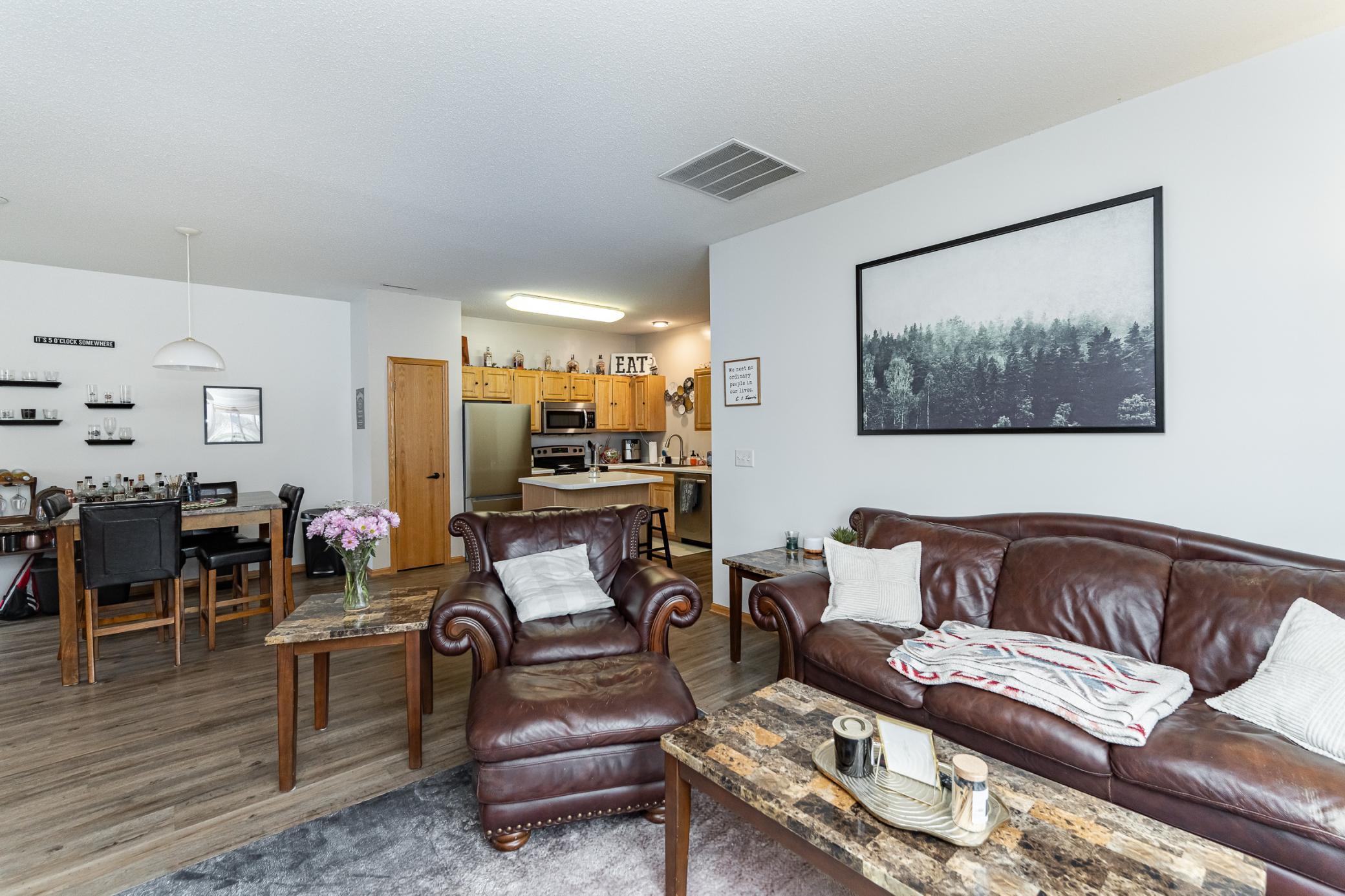 5814 Melena Court, Rochester, Minnesota image 4