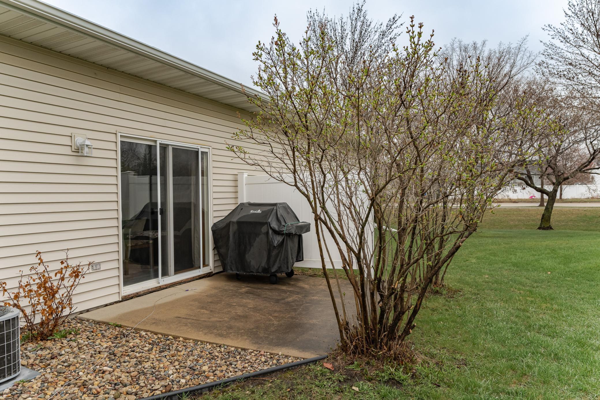 5814 Melena Court, Rochester, Minnesota image 17