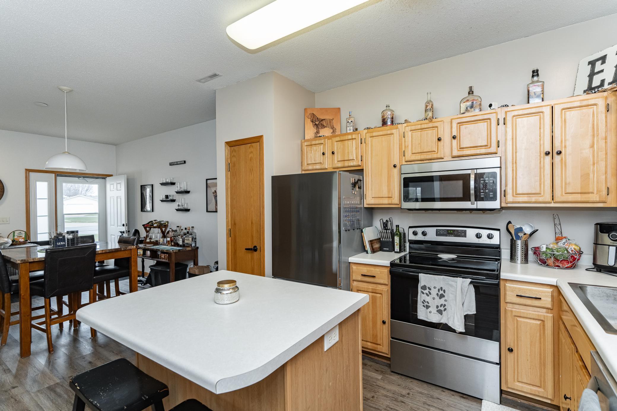 5814 Melena Court, Rochester, Minnesota image 7