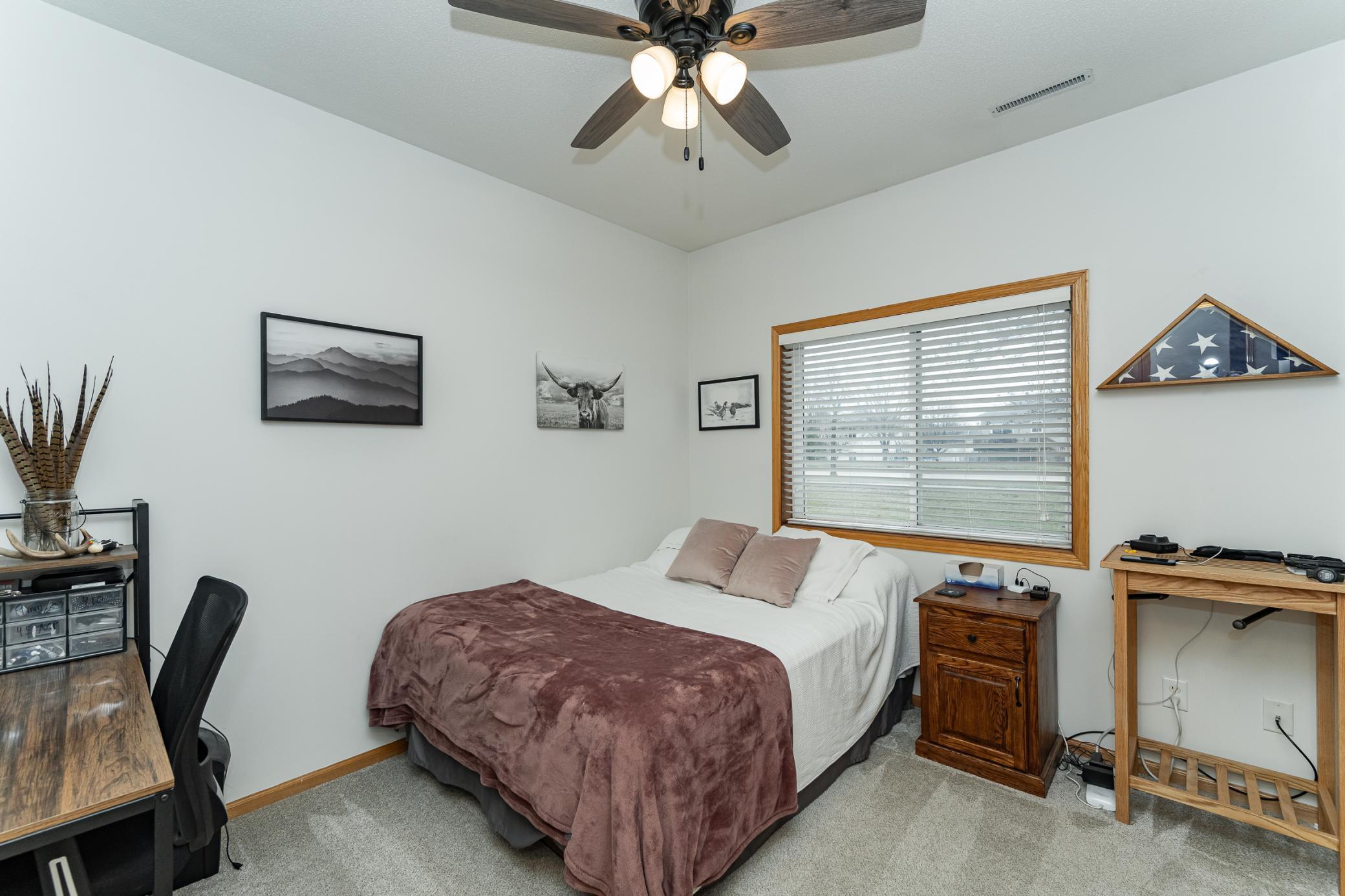5814 Melena Court, Rochester, Minnesota image 12