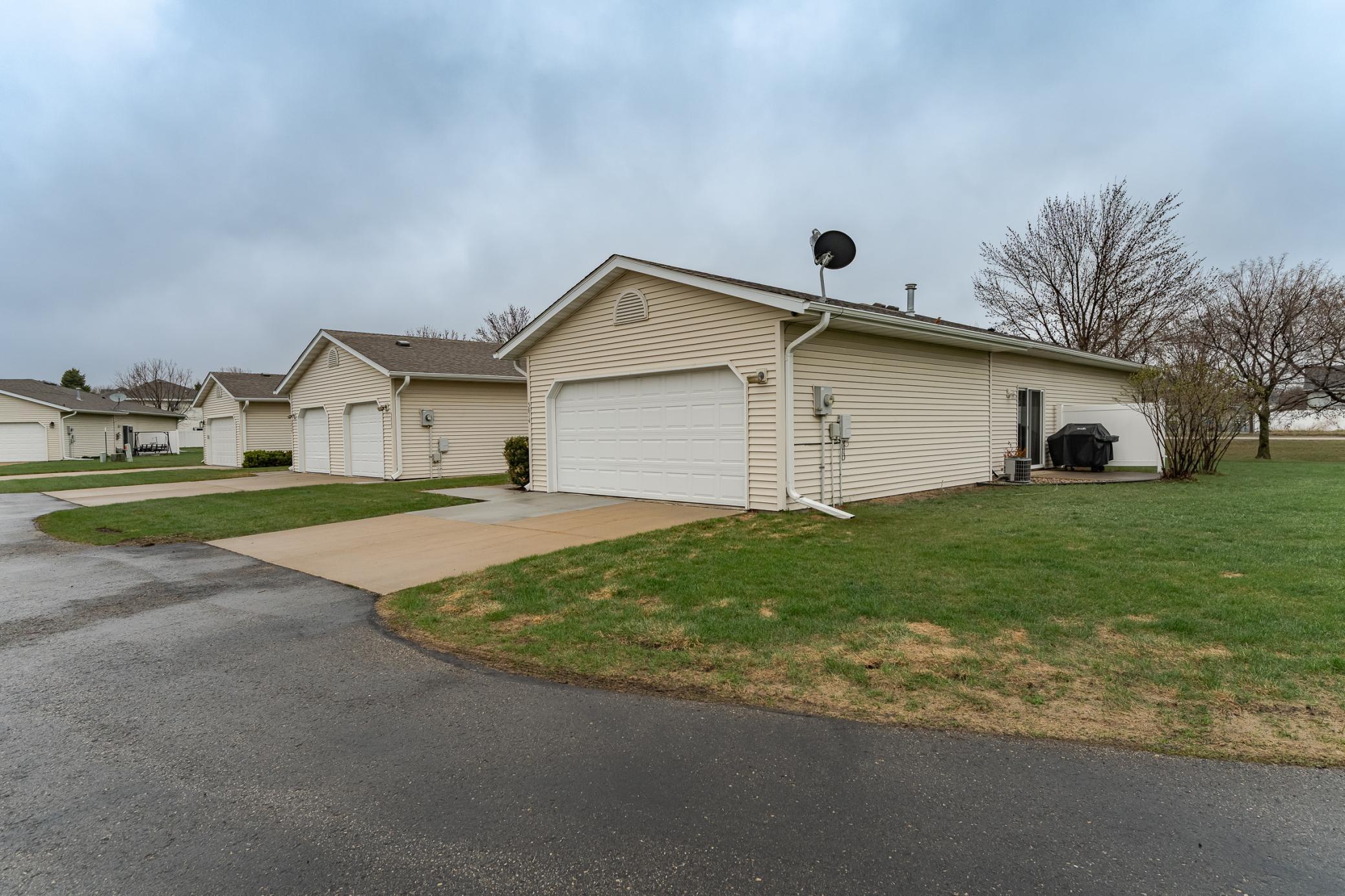 5814 Melena Court, Rochester, Minnesota image 15