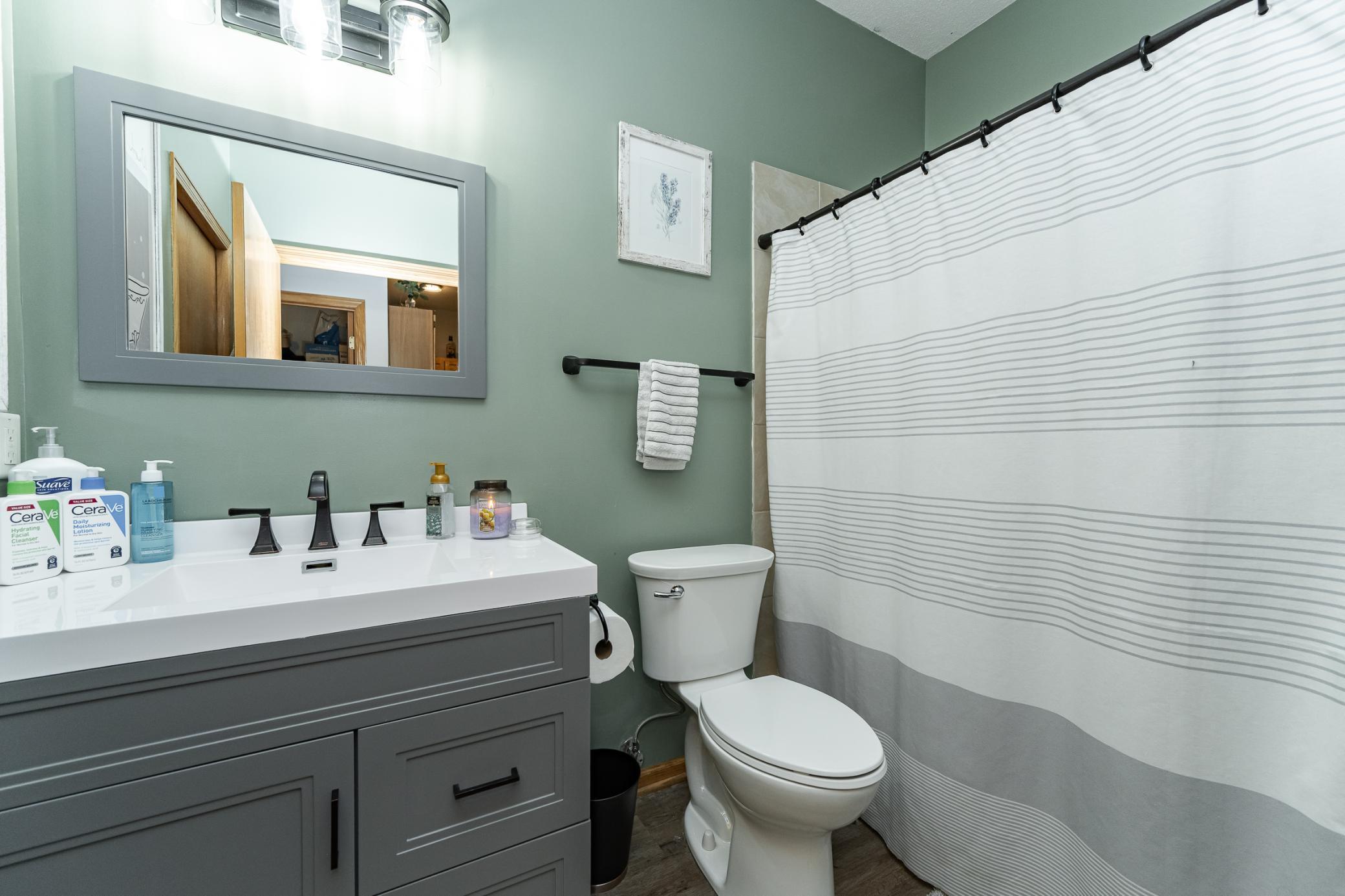 5814 Melena Court, Rochester, Minnesota image 9
