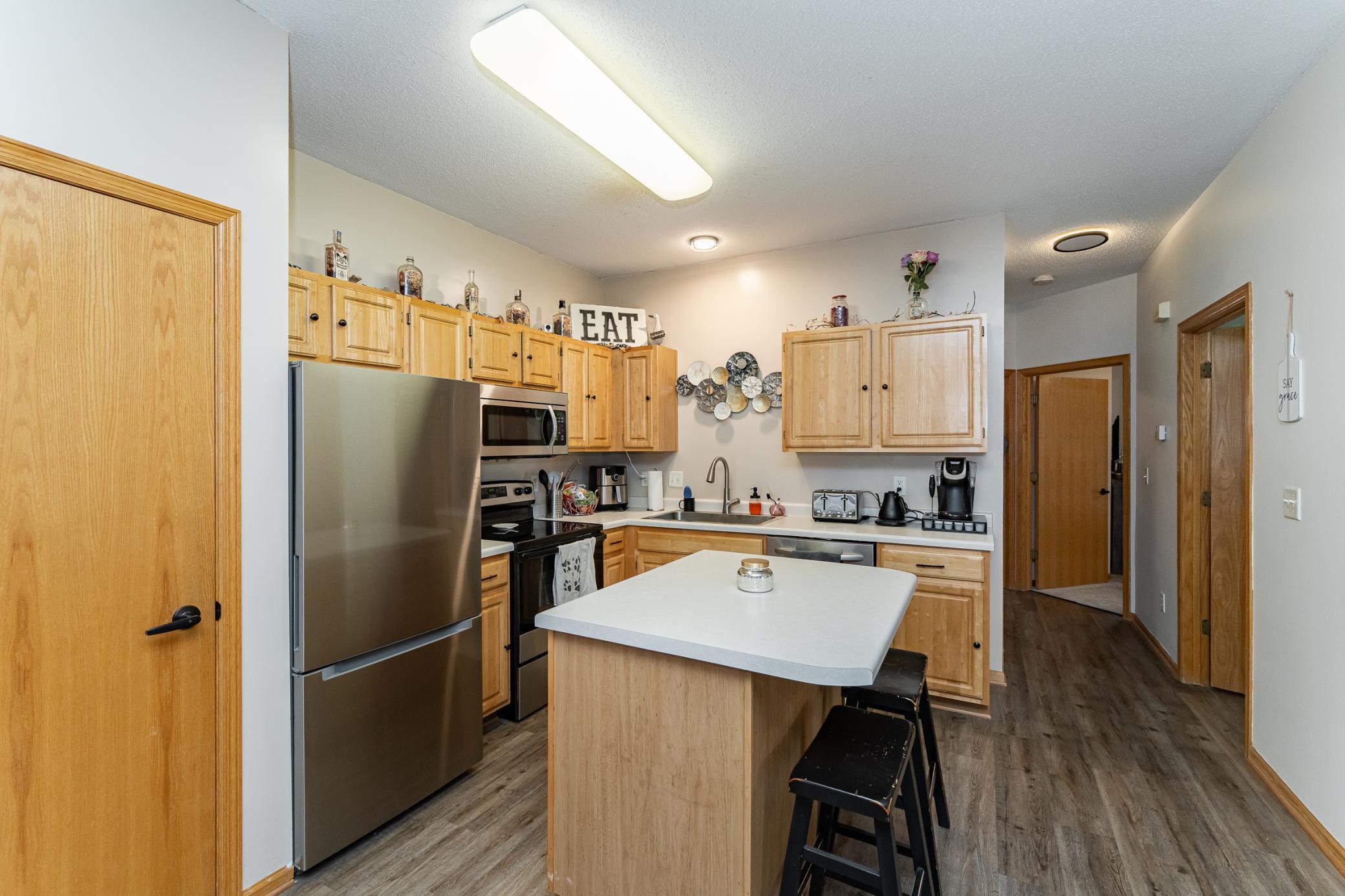 5814 Melena Court, Rochester, Minnesota image 6