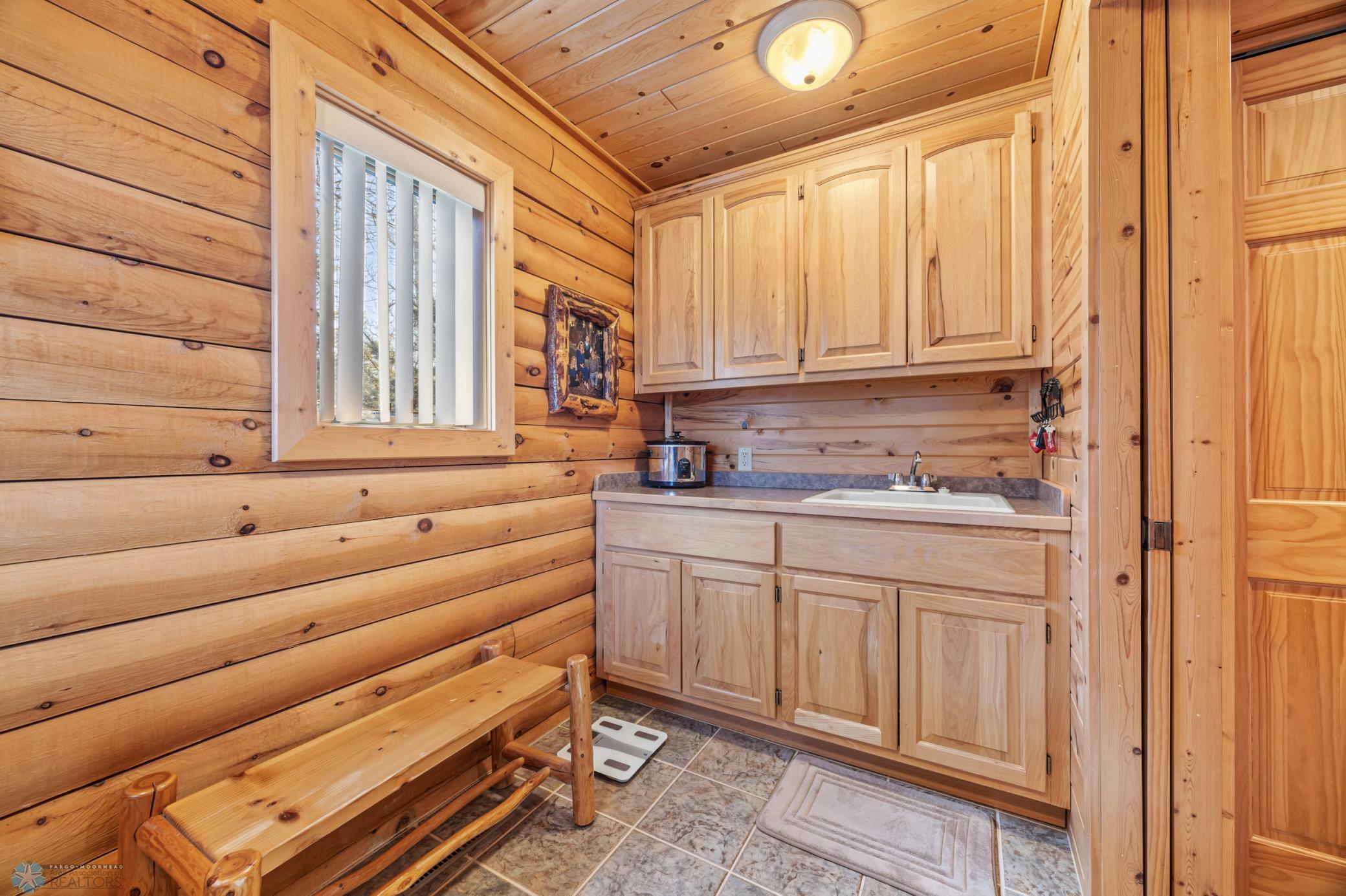 1380 S Shore Drive, Detroit Lakes, Minnesota image 30
