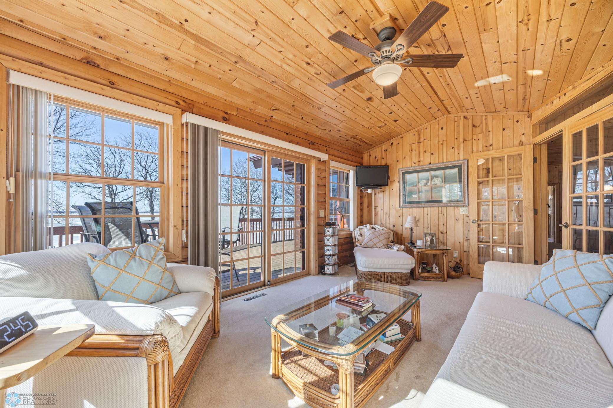 1380 S Shore Drive, Detroit Lakes, Minnesota image 23