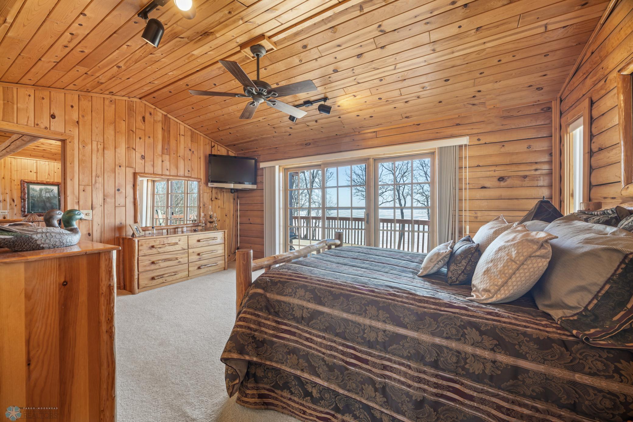 1380 S Shore Drive, Detroit Lakes, Minnesota image 25