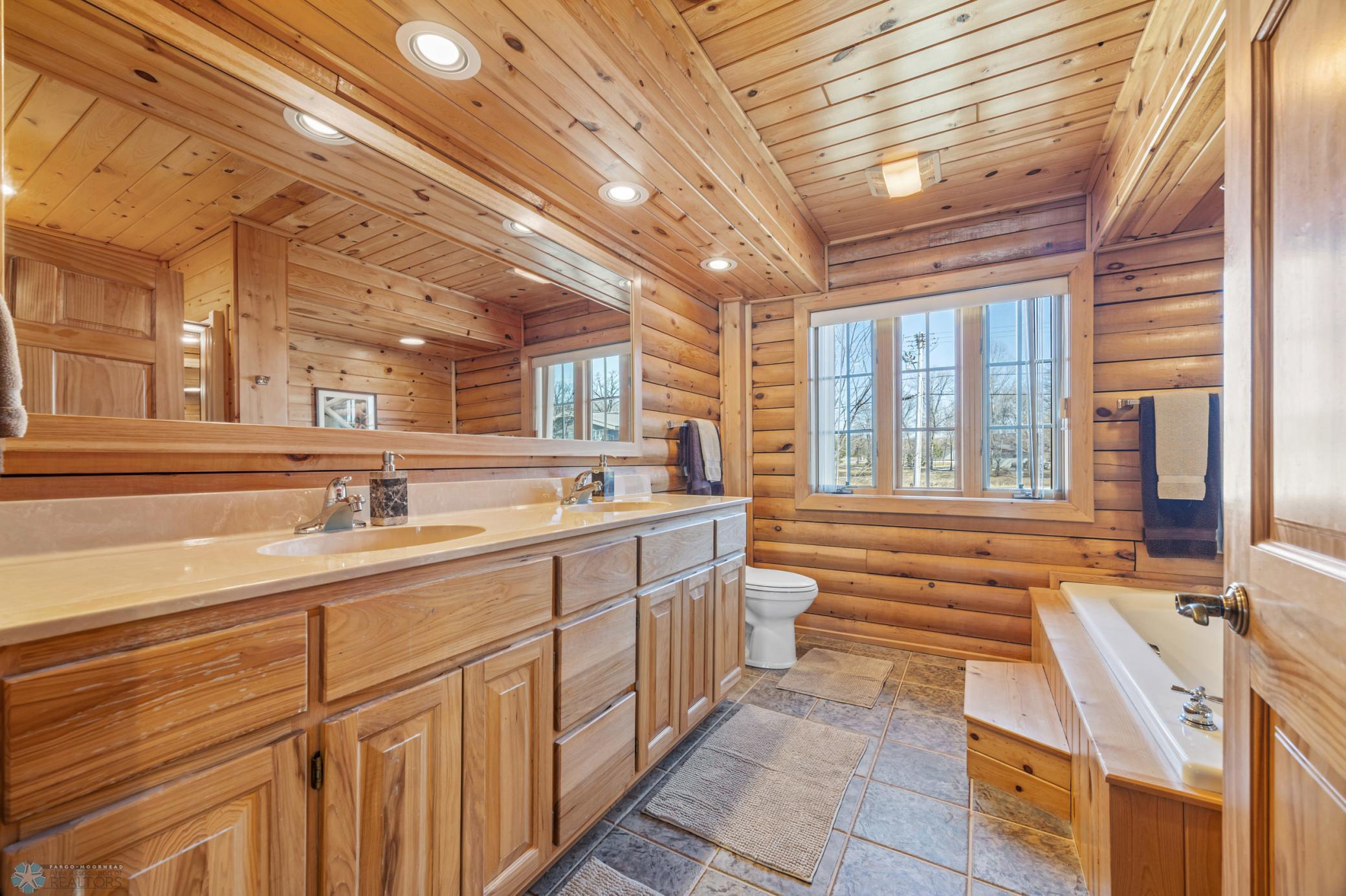 1380 S Shore Drive, Detroit Lakes, Minnesota image 26