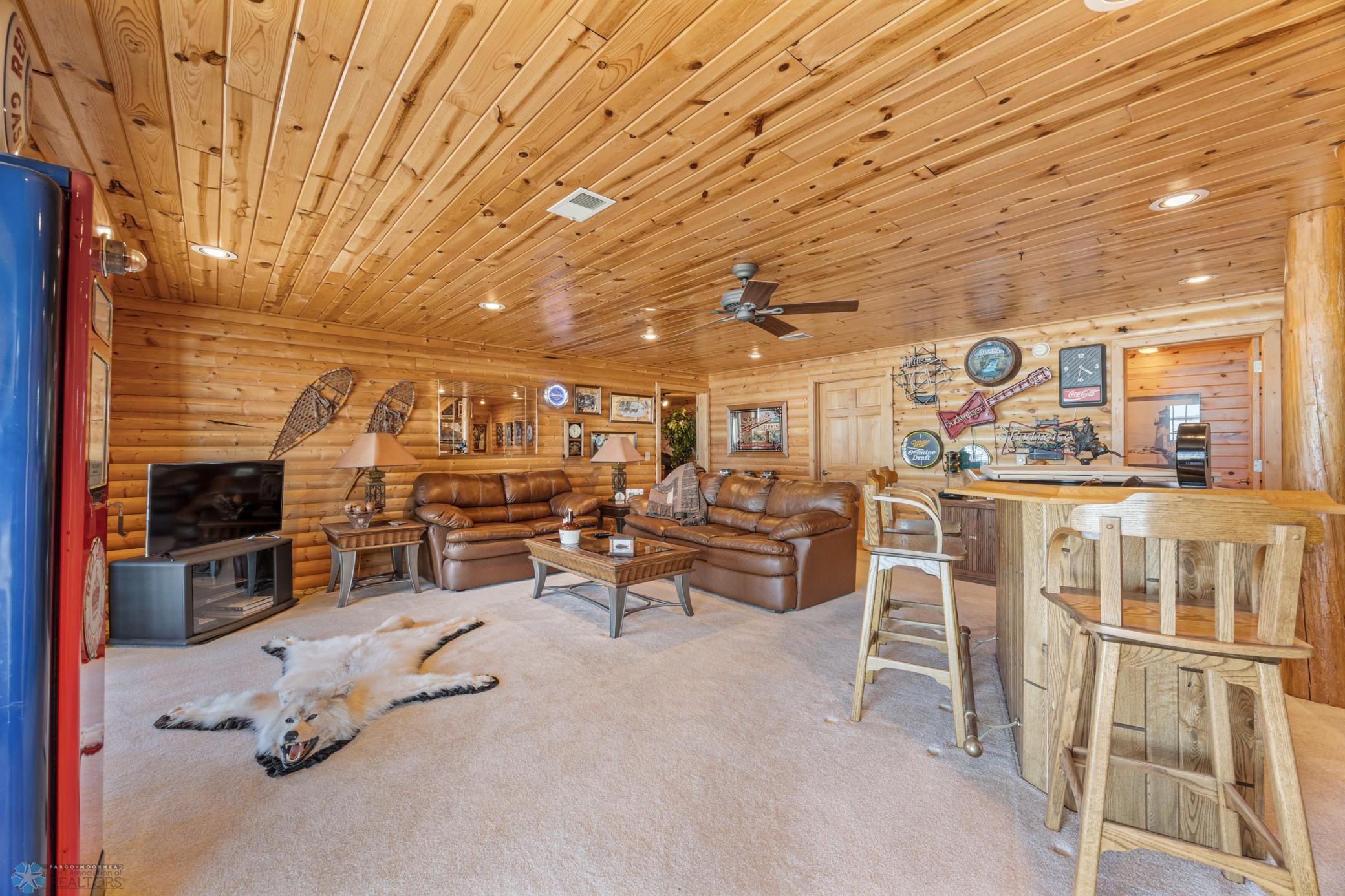 1380 S Shore Drive, Detroit Lakes, Minnesota image 31