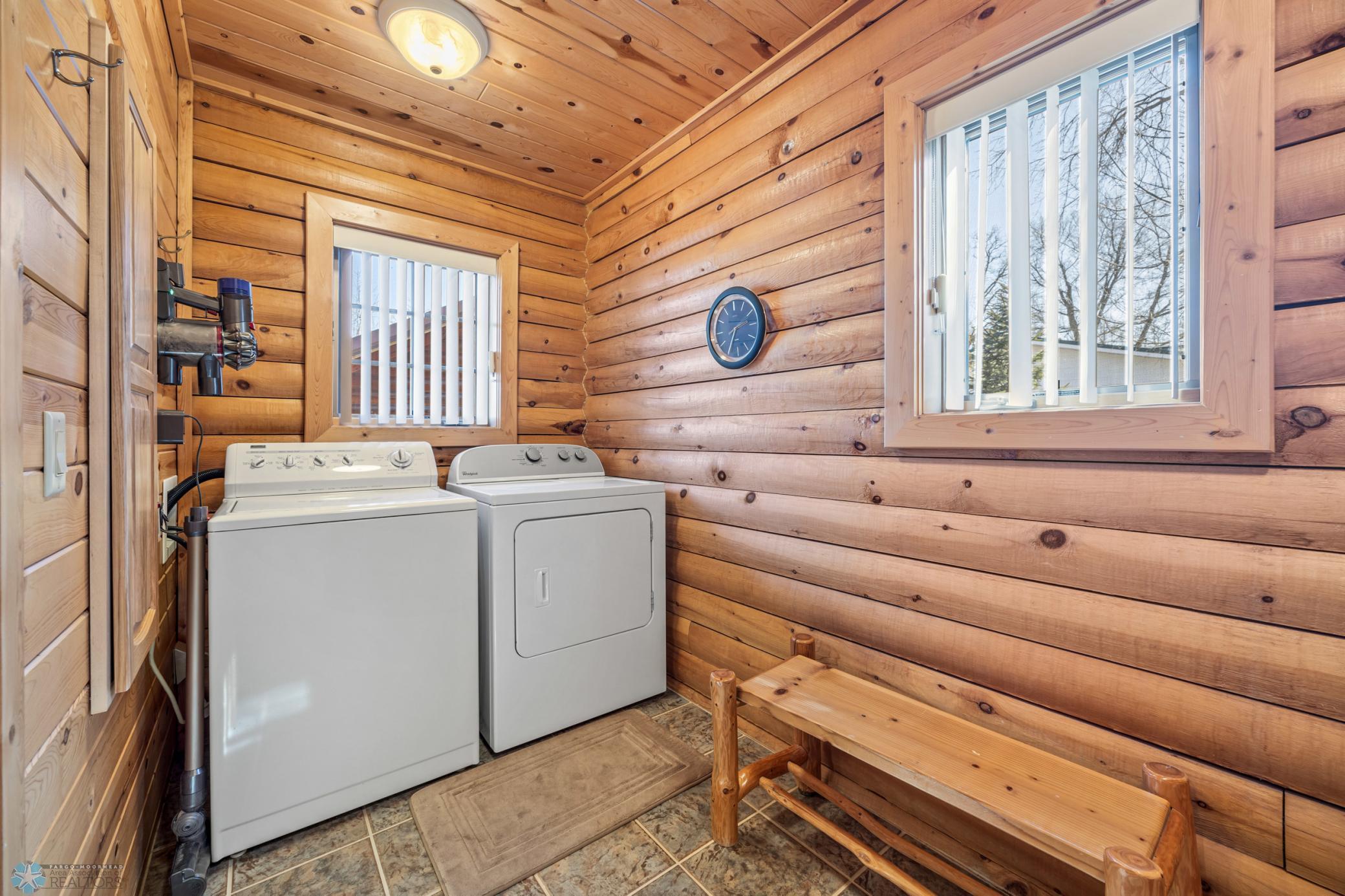 1380 S Shore Drive, Detroit Lakes, Minnesota image 29