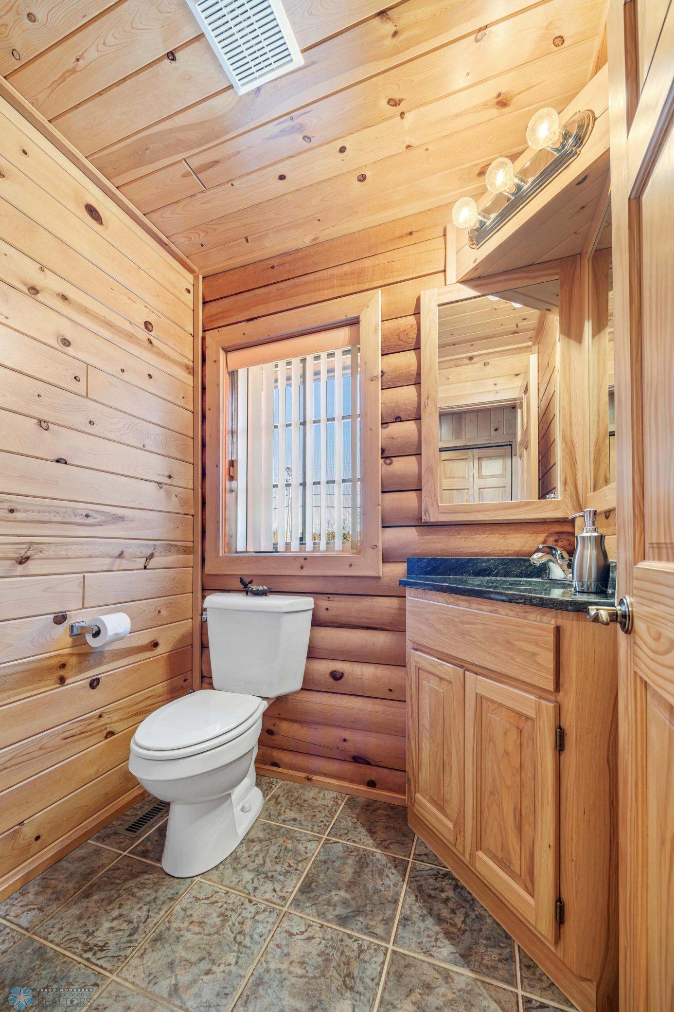 1380 S Shore Drive, Detroit Lakes, Minnesota image 27