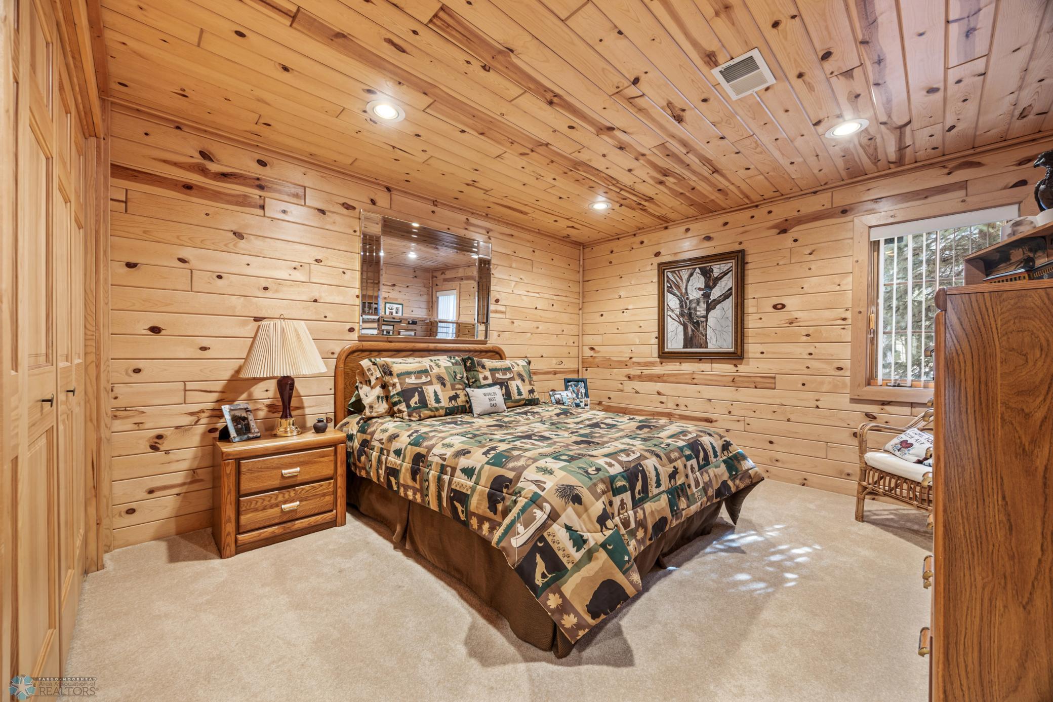 1380 S Shore Drive, Detroit Lakes, Minnesota image 37