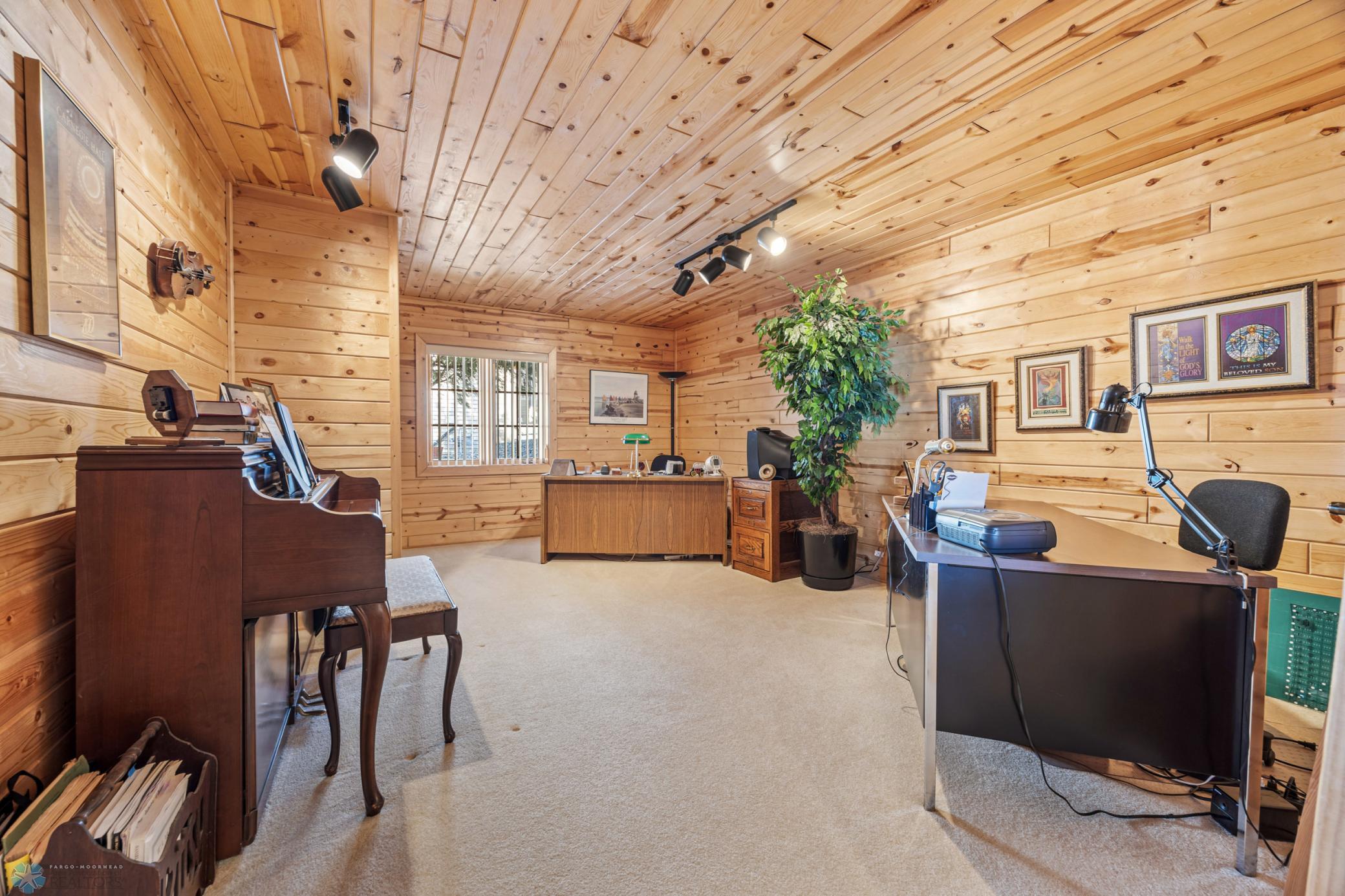 1380 S Shore Drive, Detroit Lakes, Minnesota image 34
