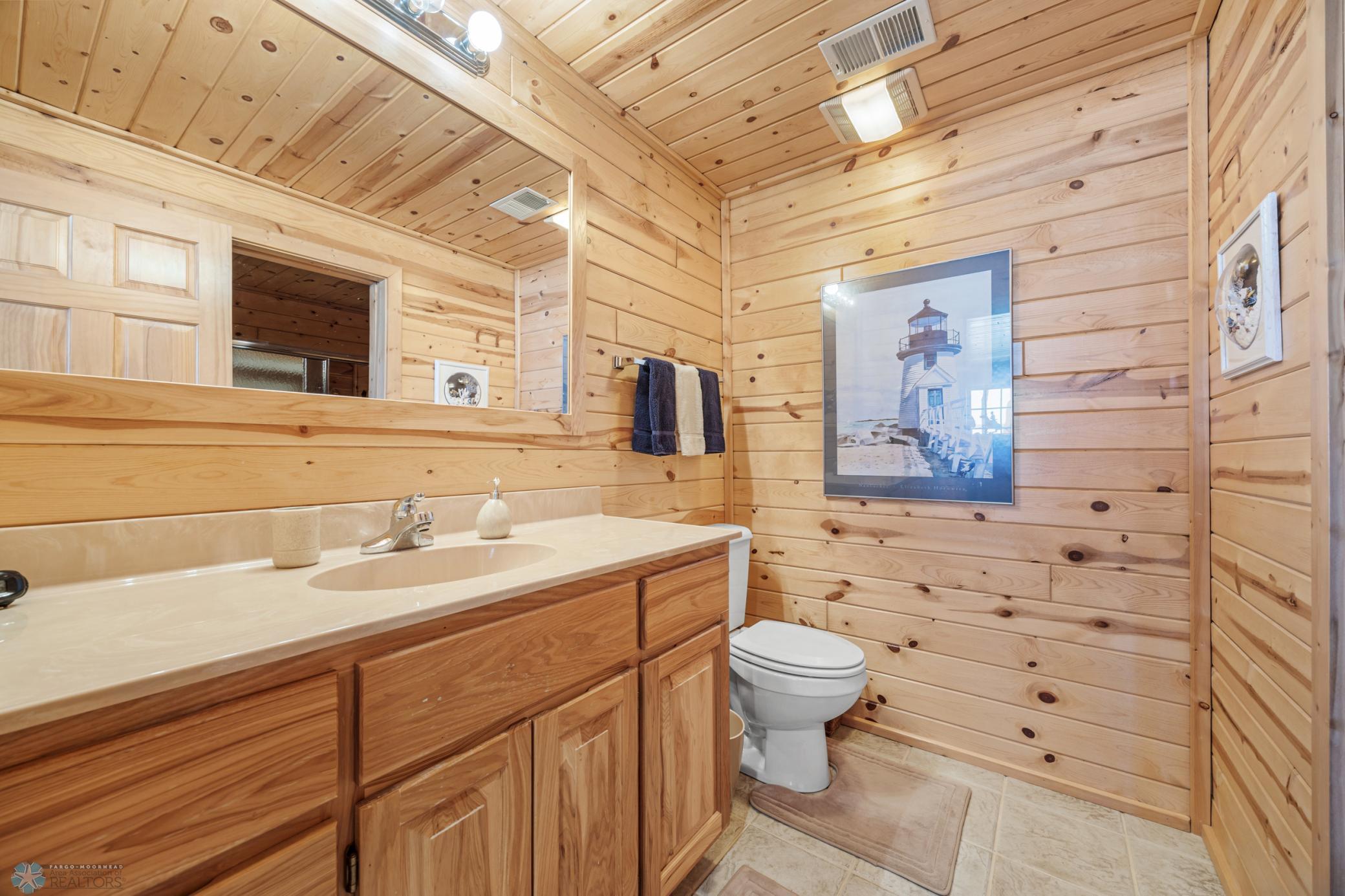 1380 S Shore Drive, Detroit Lakes, Minnesota image 36