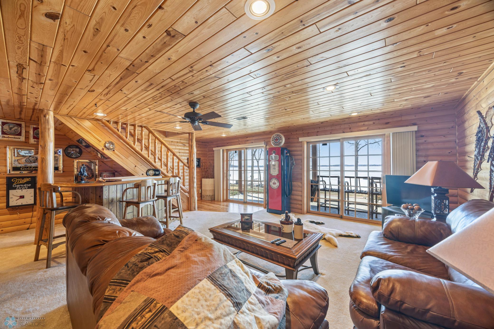 1380 S Shore Drive, Detroit Lakes, Minnesota image 32