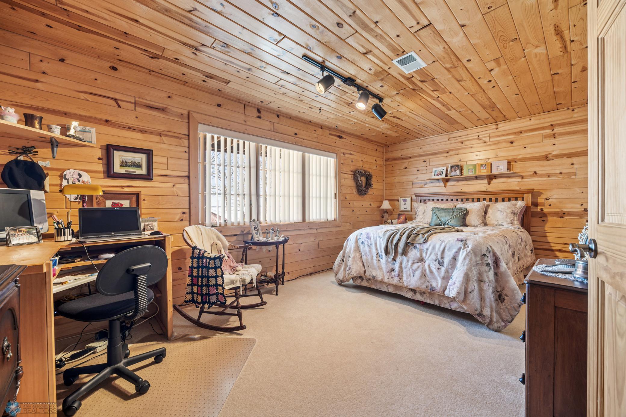 1380 S Shore Drive, Detroit Lakes, Minnesota image 35