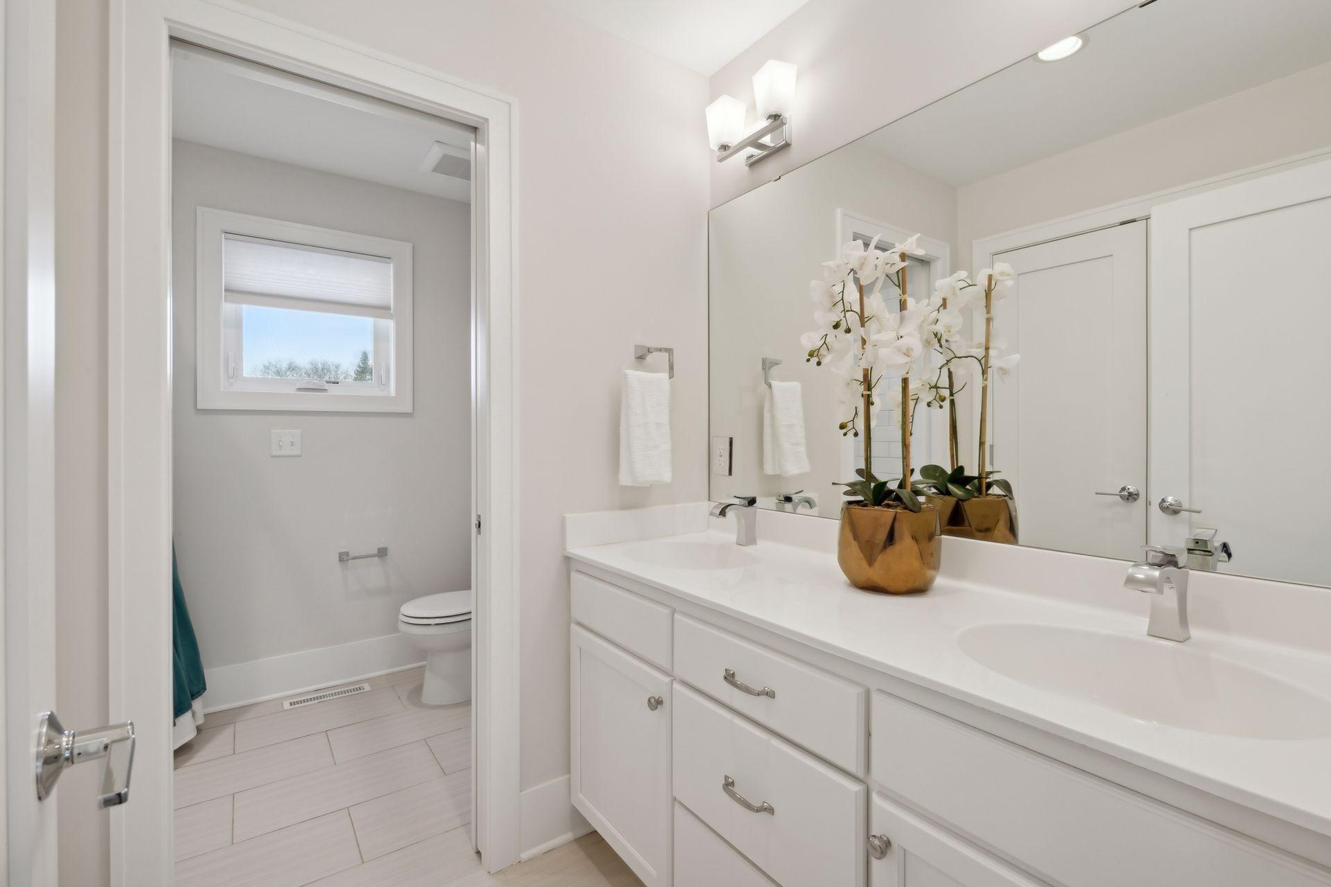 5804 Zenith Avenue, Edina, Minnesota image 37