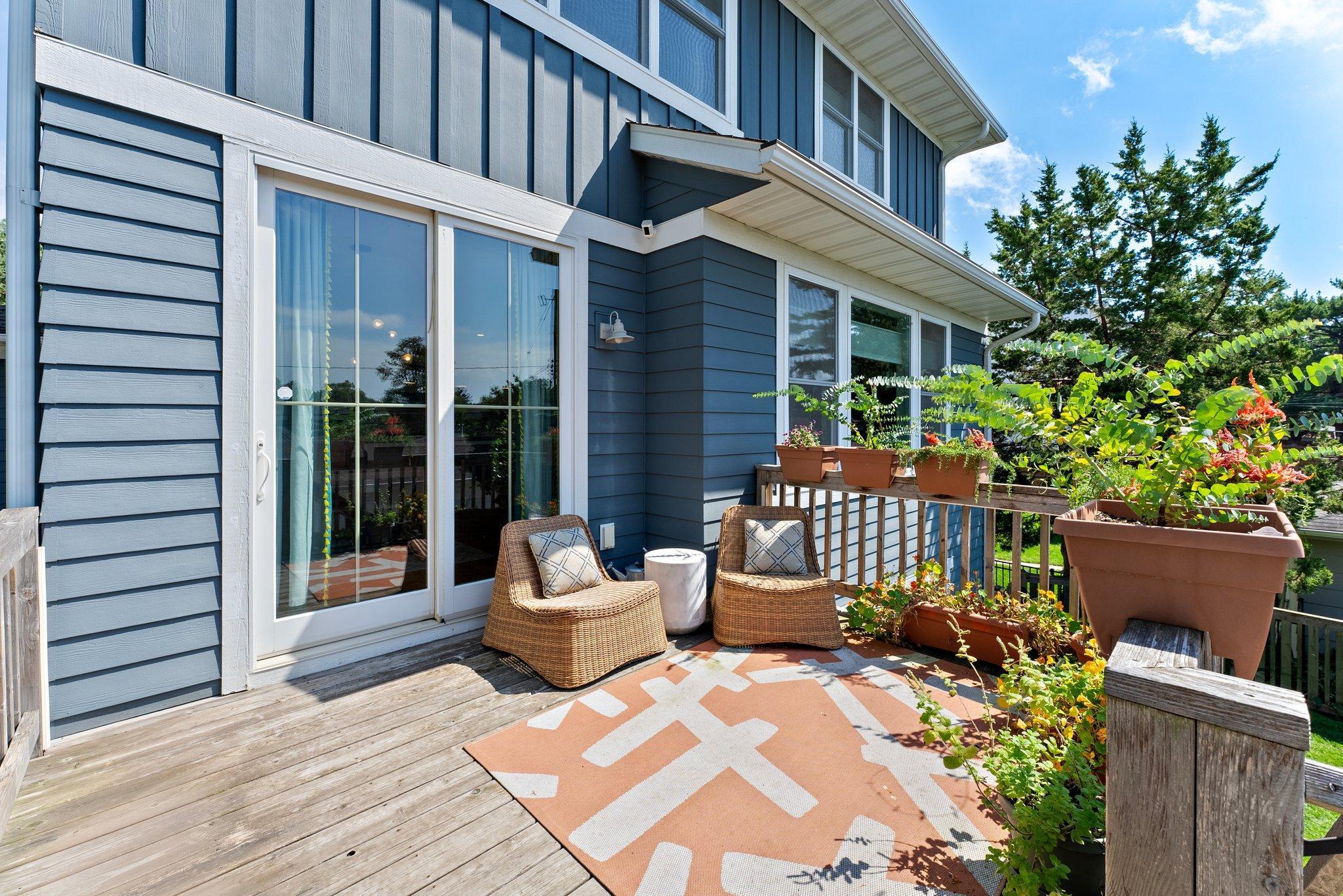 5804 Zenith Avenue, Edina, Minnesota image 12