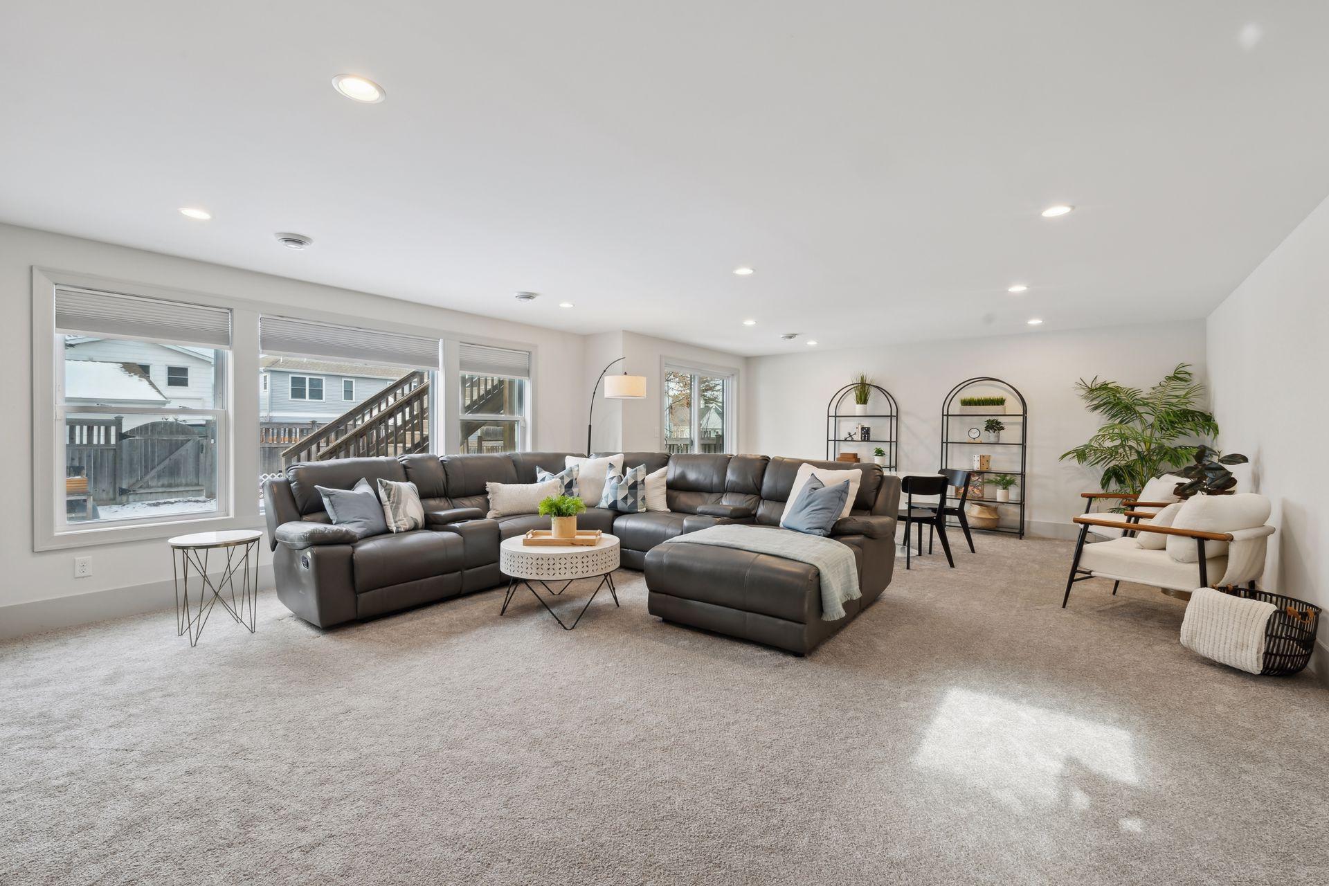 5804 Zenith Avenue, Edina, Minnesota image 43