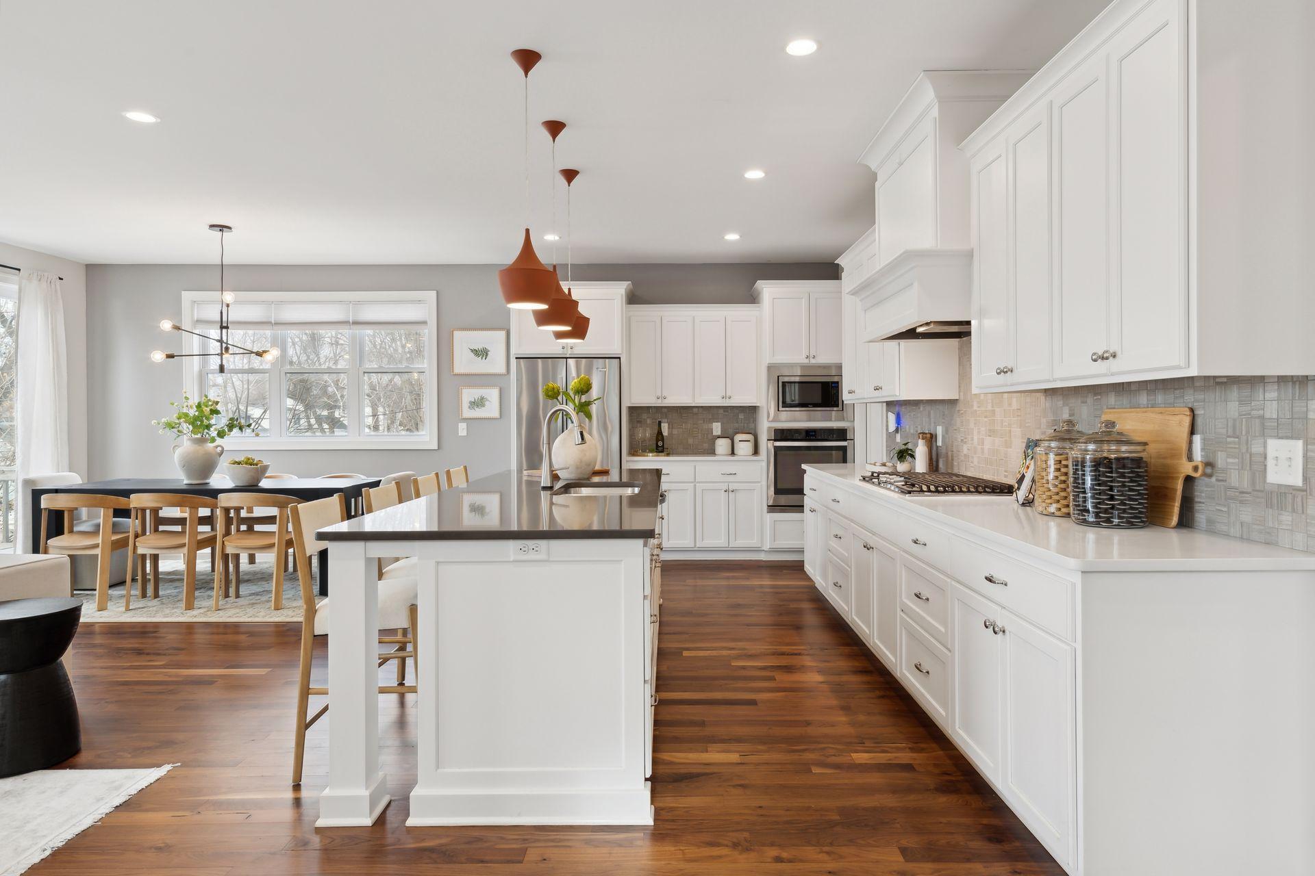 5804 Zenith Avenue, Edina, Minnesota image 6