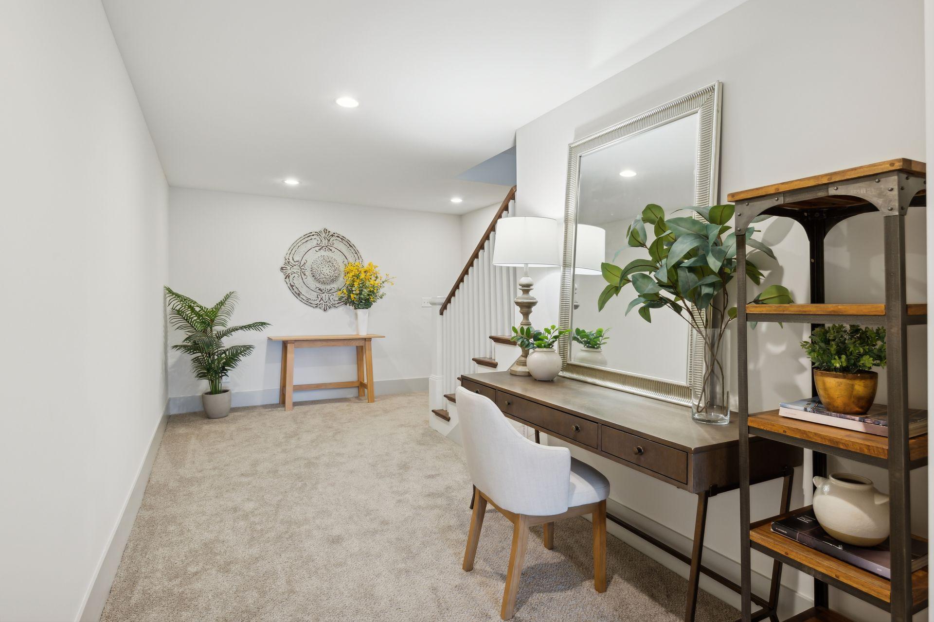 5804 Zenith Avenue, Edina, Minnesota image 39