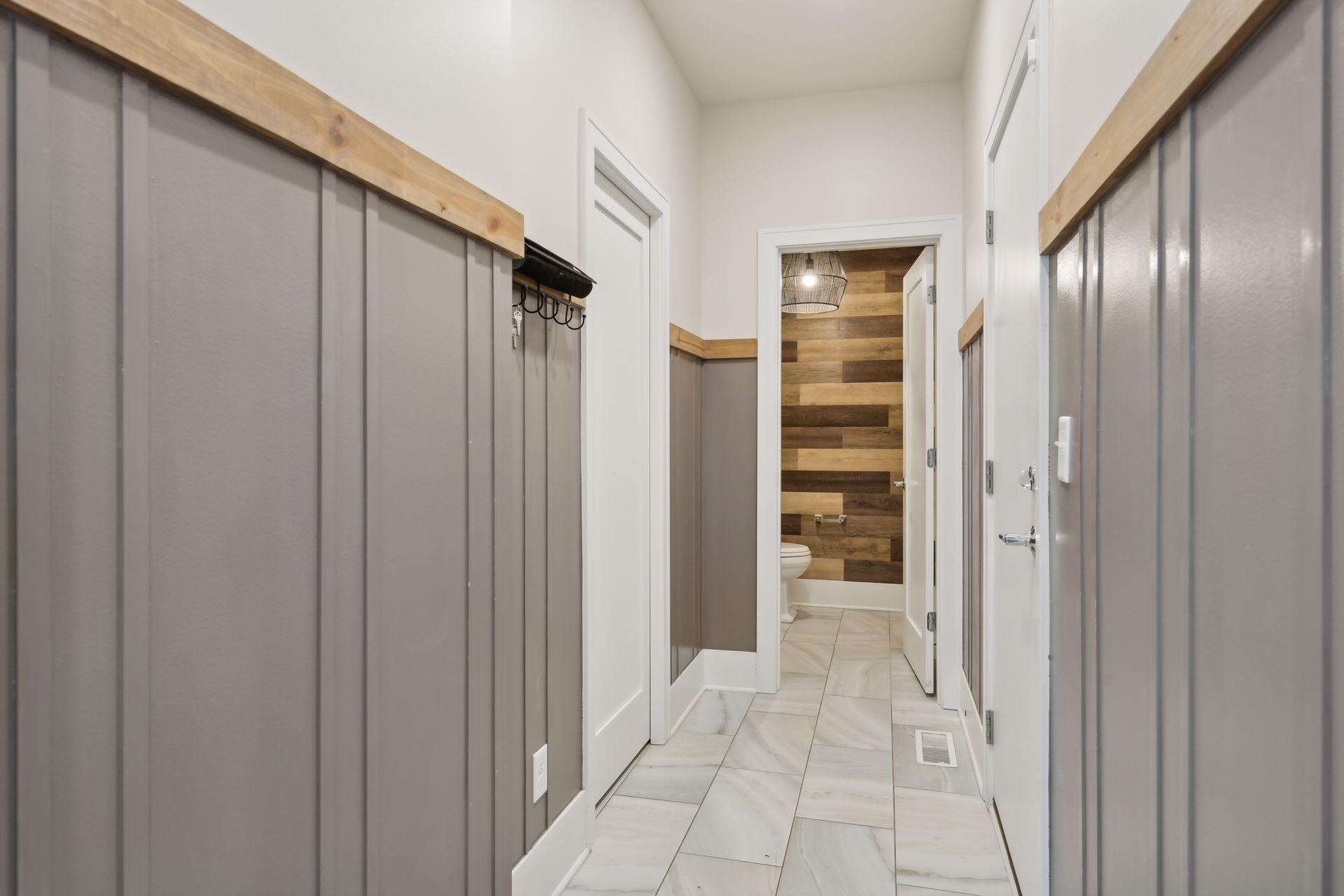 5804 Zenith Avenue, Edina, Minnesota image 22