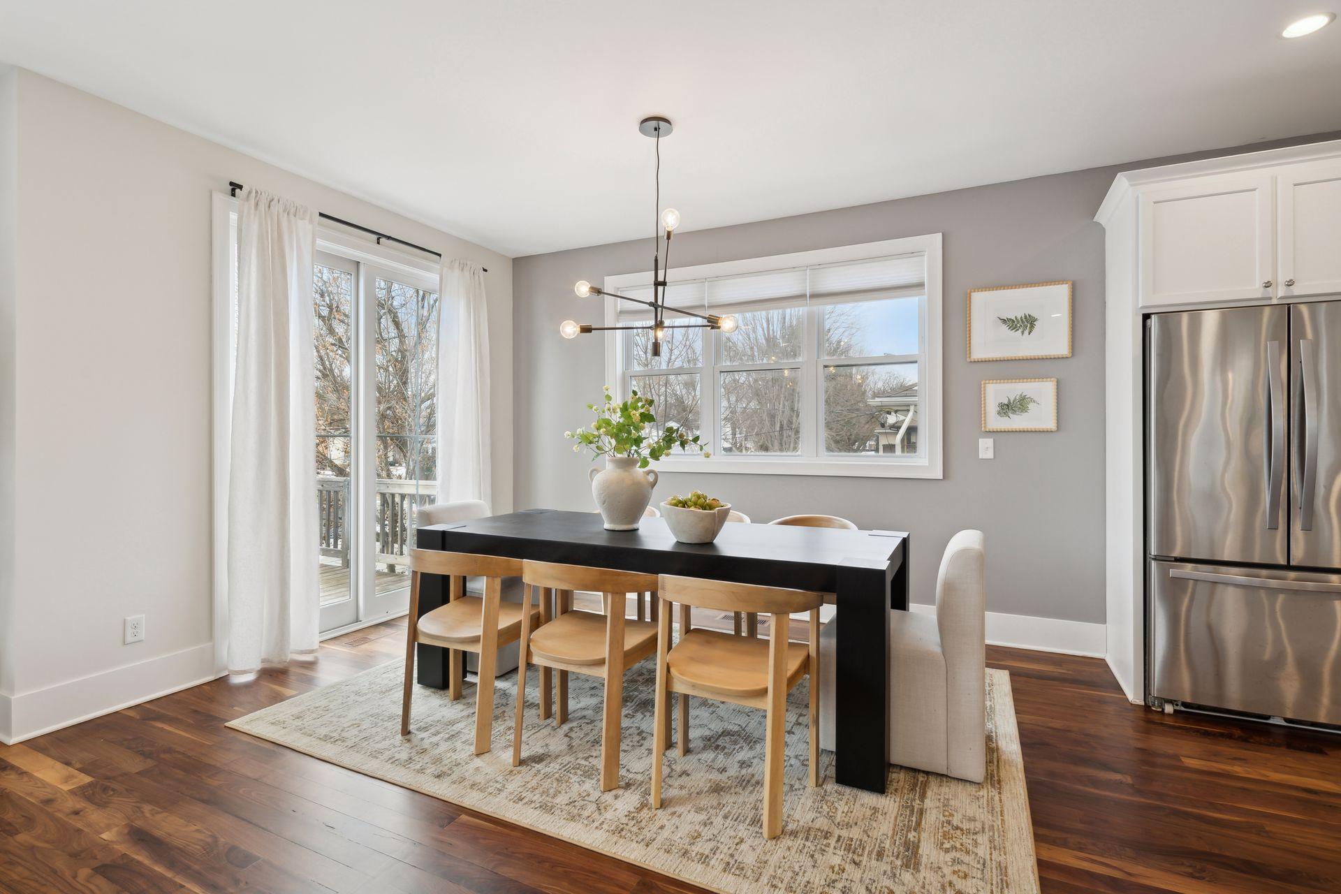 5804 Zenith Avenue, Edina, Minnesota image 10