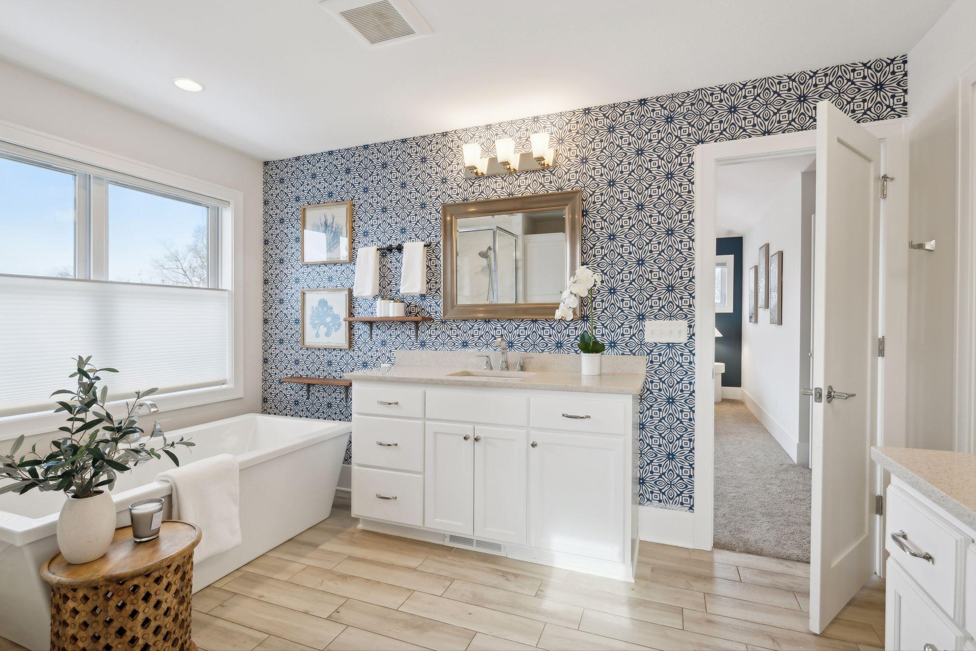 5804 Zenith Avenue, Edina, Minnesota image 30