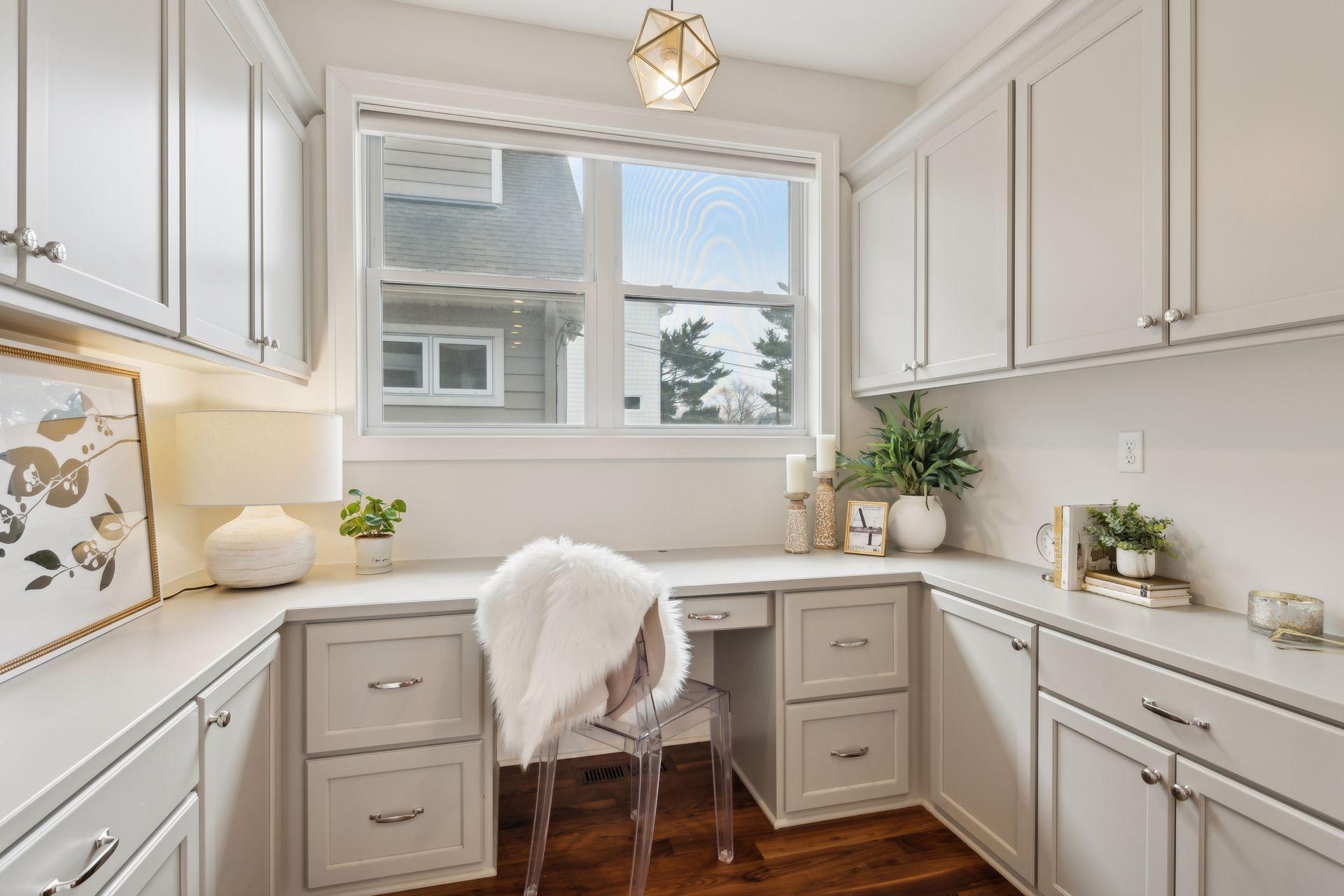 5804 Zenith Avenue, Edina, Minnesota image 21