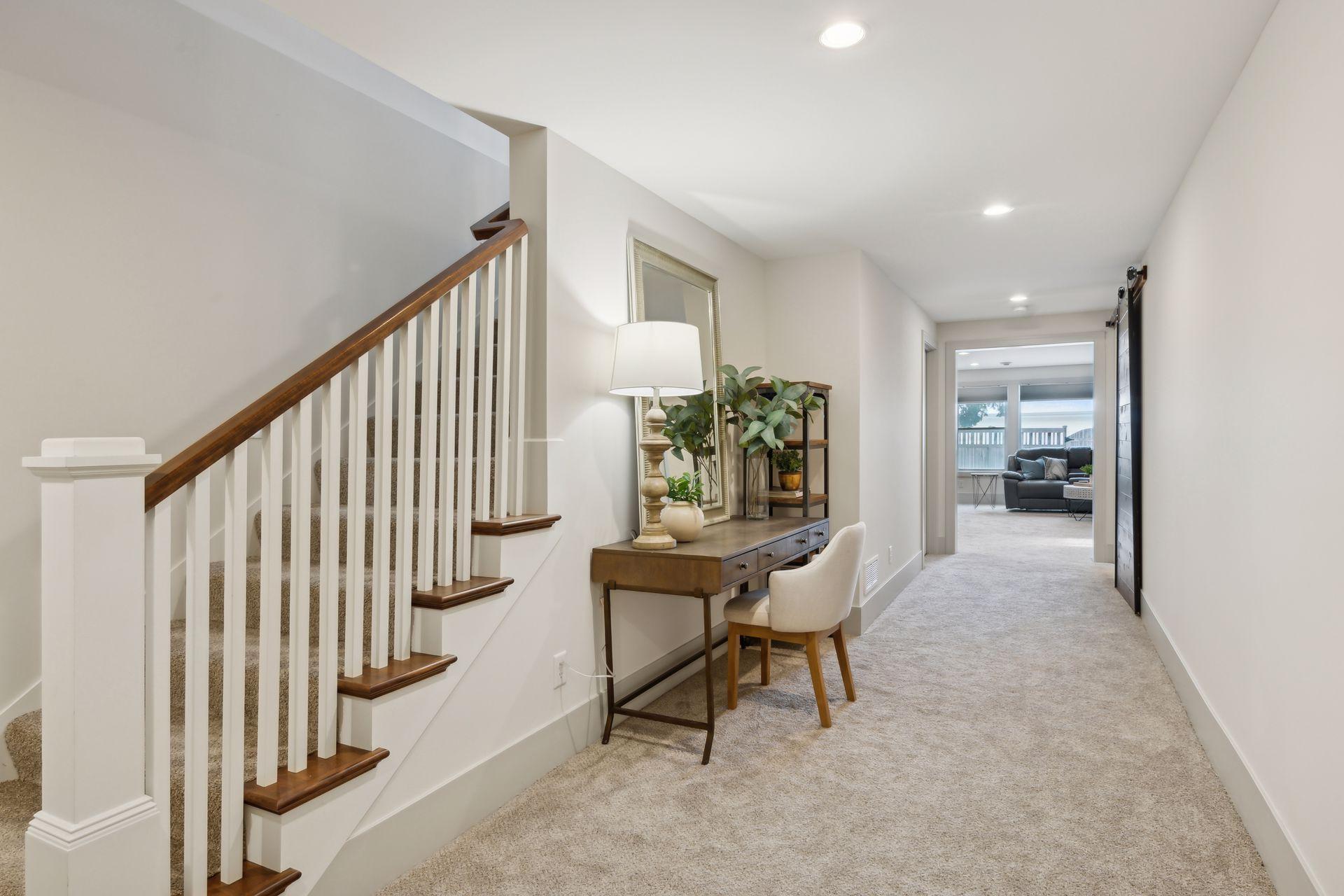 5804 Zenith Avenue, Edina, Minnesota image 40