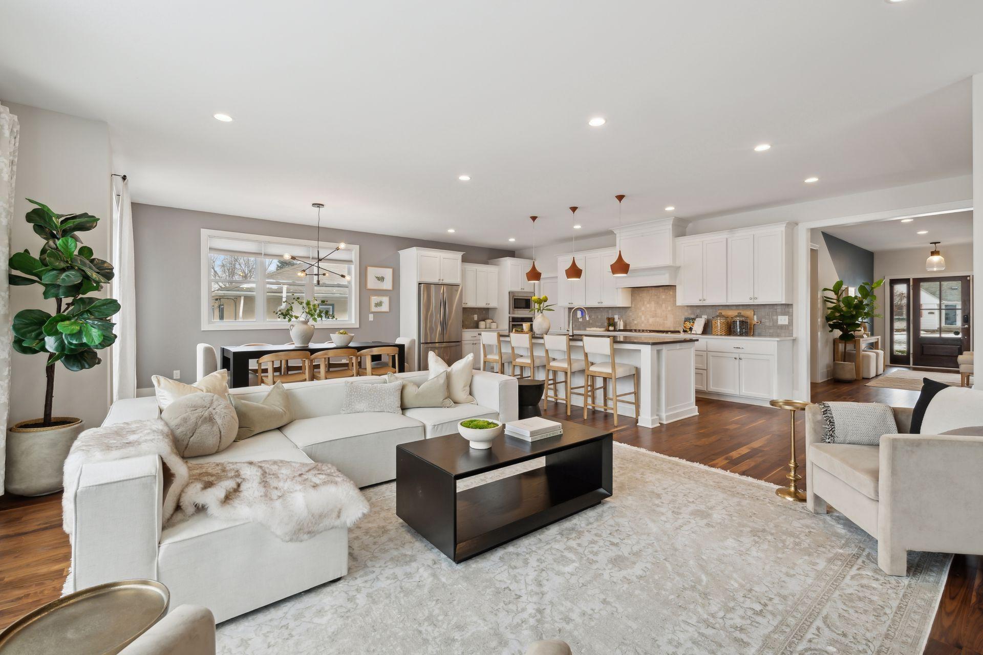 5804 Zenith Avenue, Edina, Minnesota image 20
