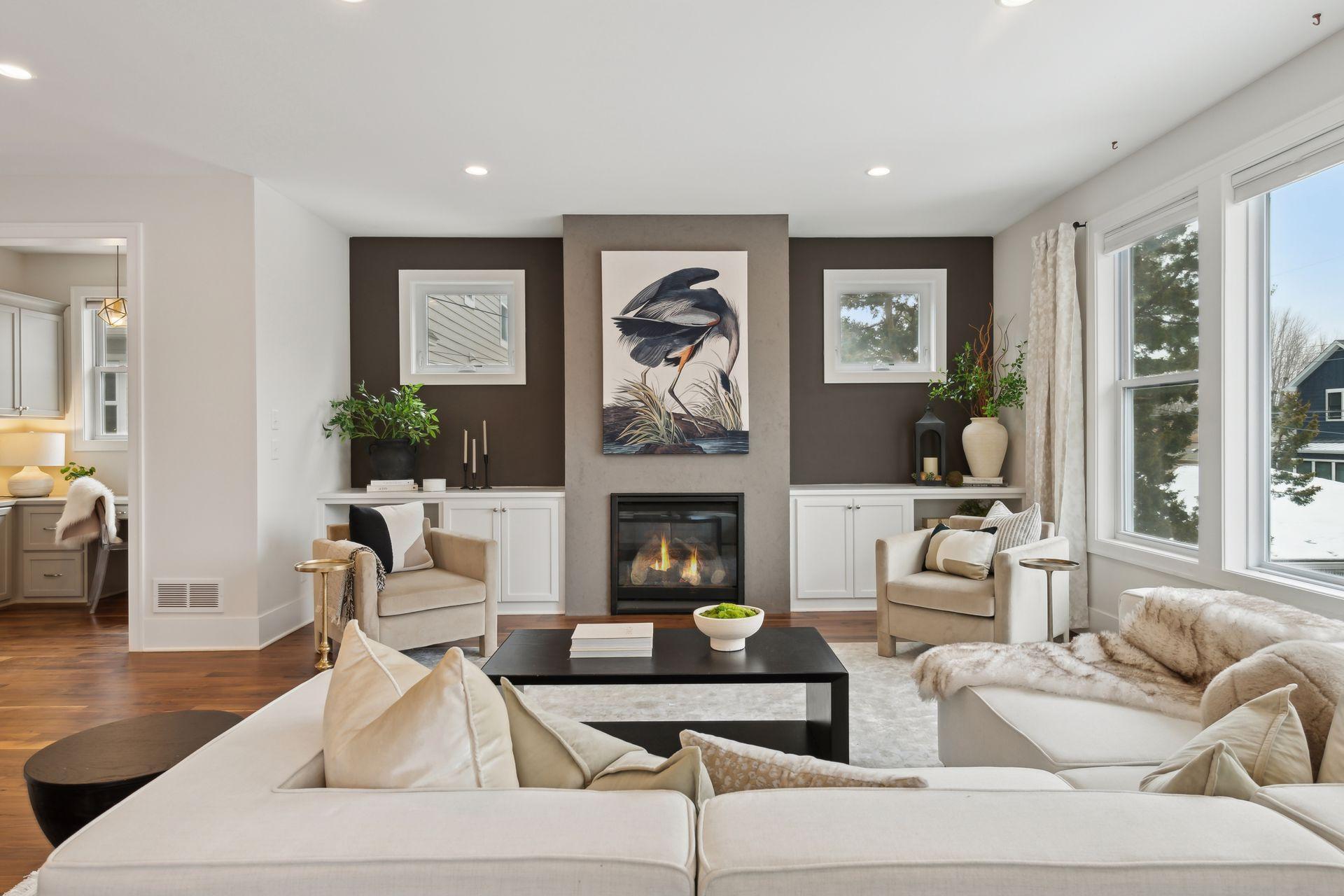 5804 Zenith Avenue, Edina, Minnesota image 15