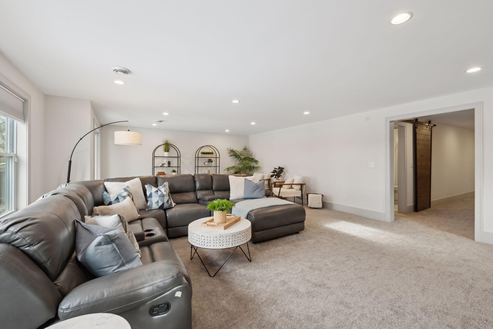 5804 Zenith Avenue, Edina, Minnesota image 45