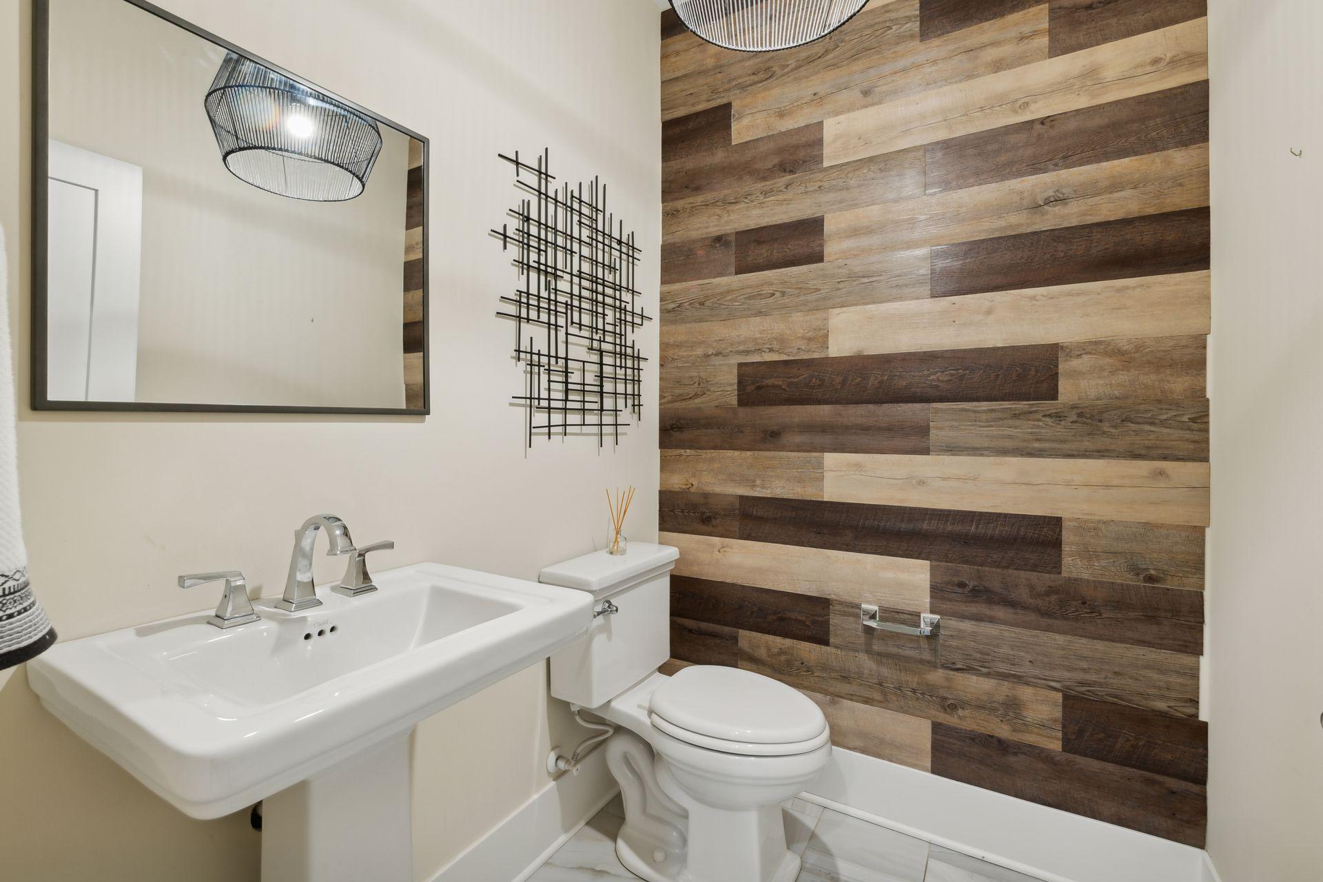 5804 Zenith Avenue, Edina, Minnesota image 23