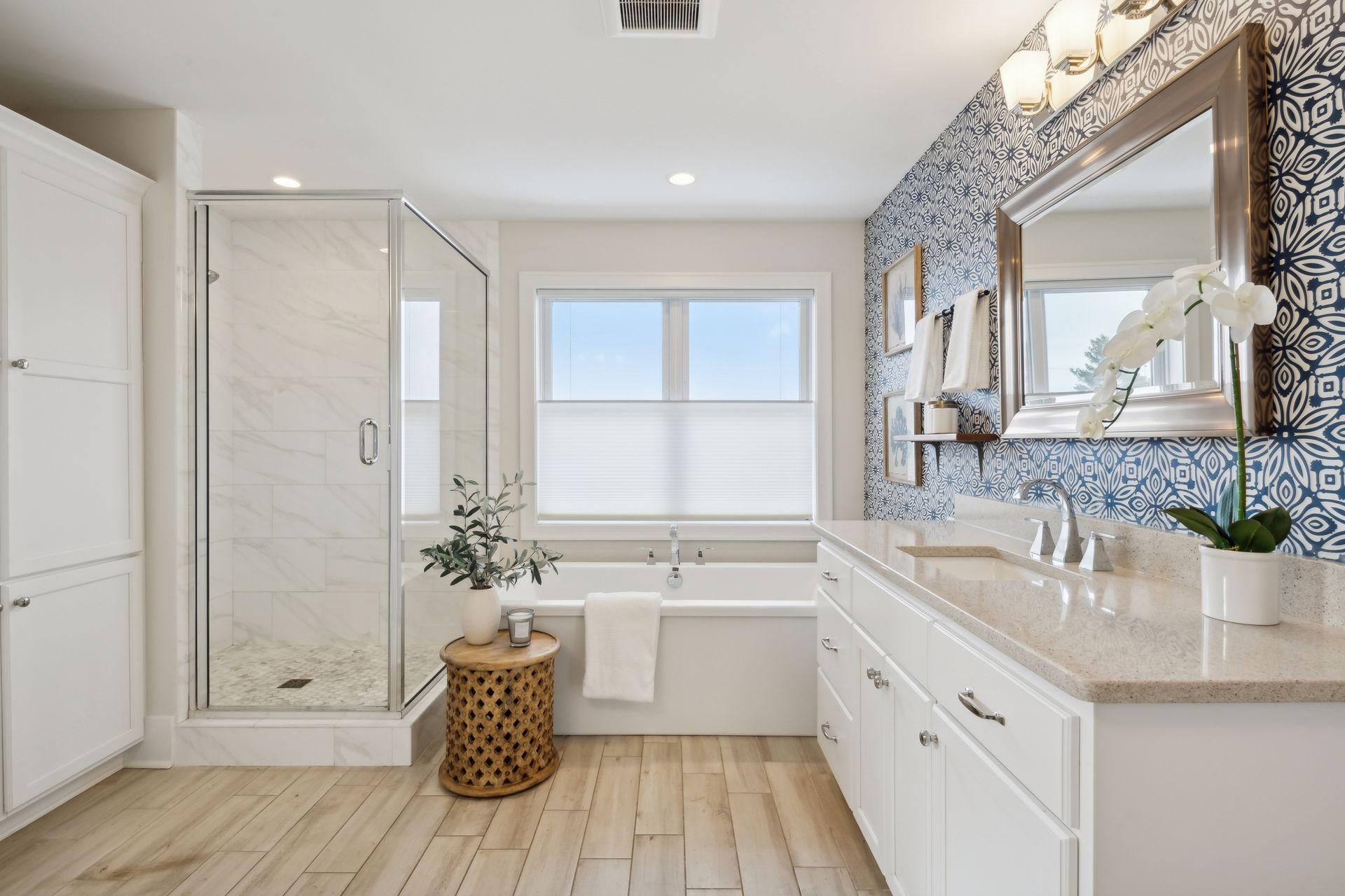 5804 Zenith Avenue, Edina, Minnesota image 29