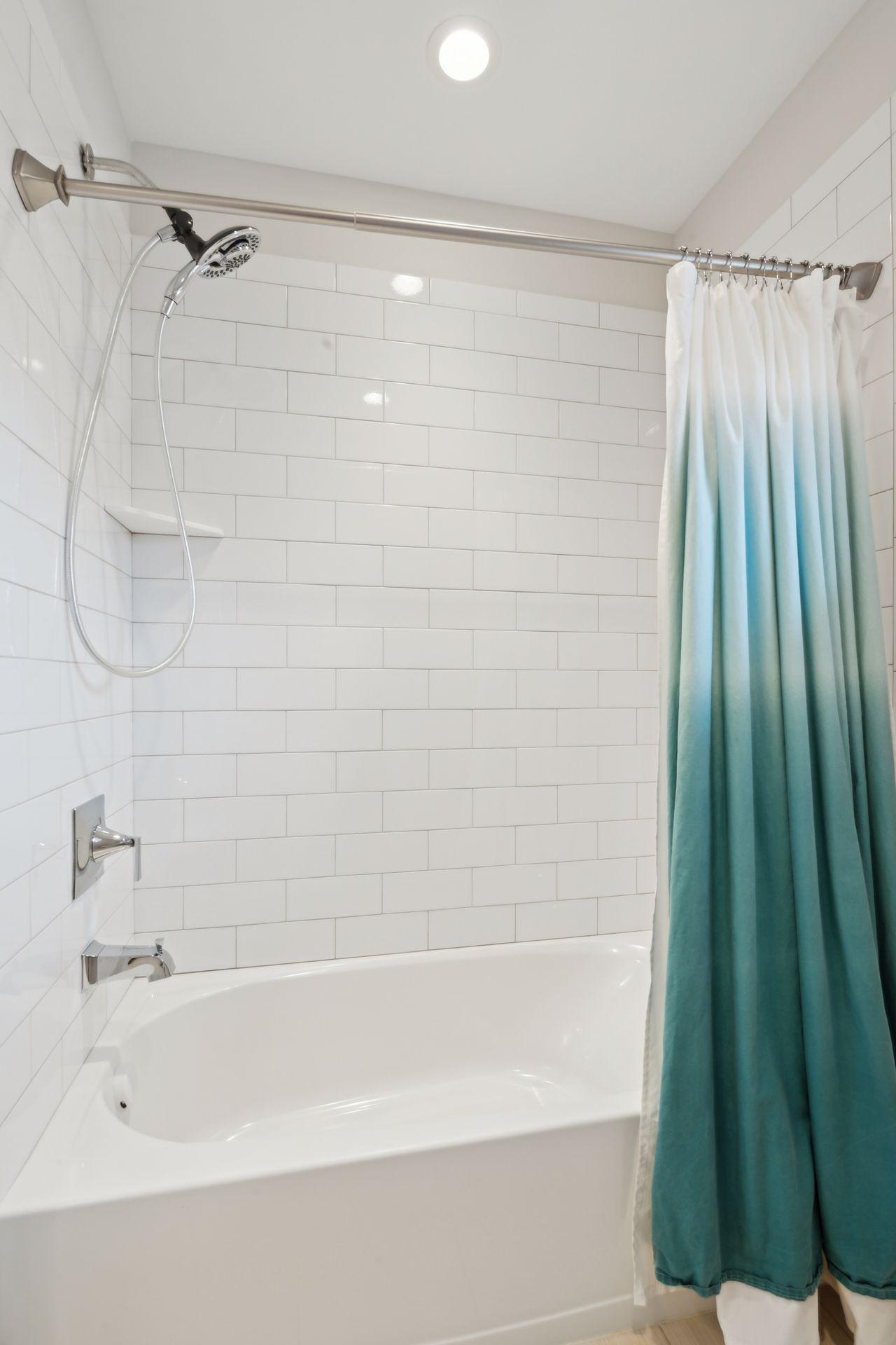 5804 Zenith Avenue, Edina, Minnesota image 38