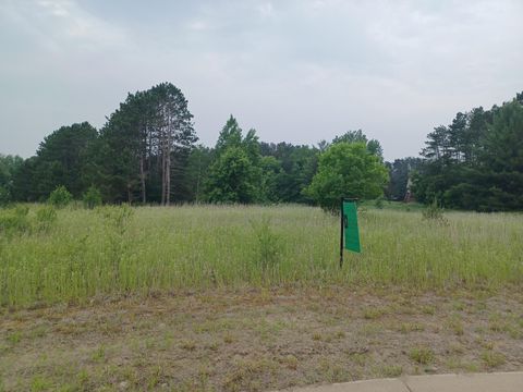 Vacant Land For Sale - 16210 Austin St Ne St<br/> Ham Lake, MN 55304