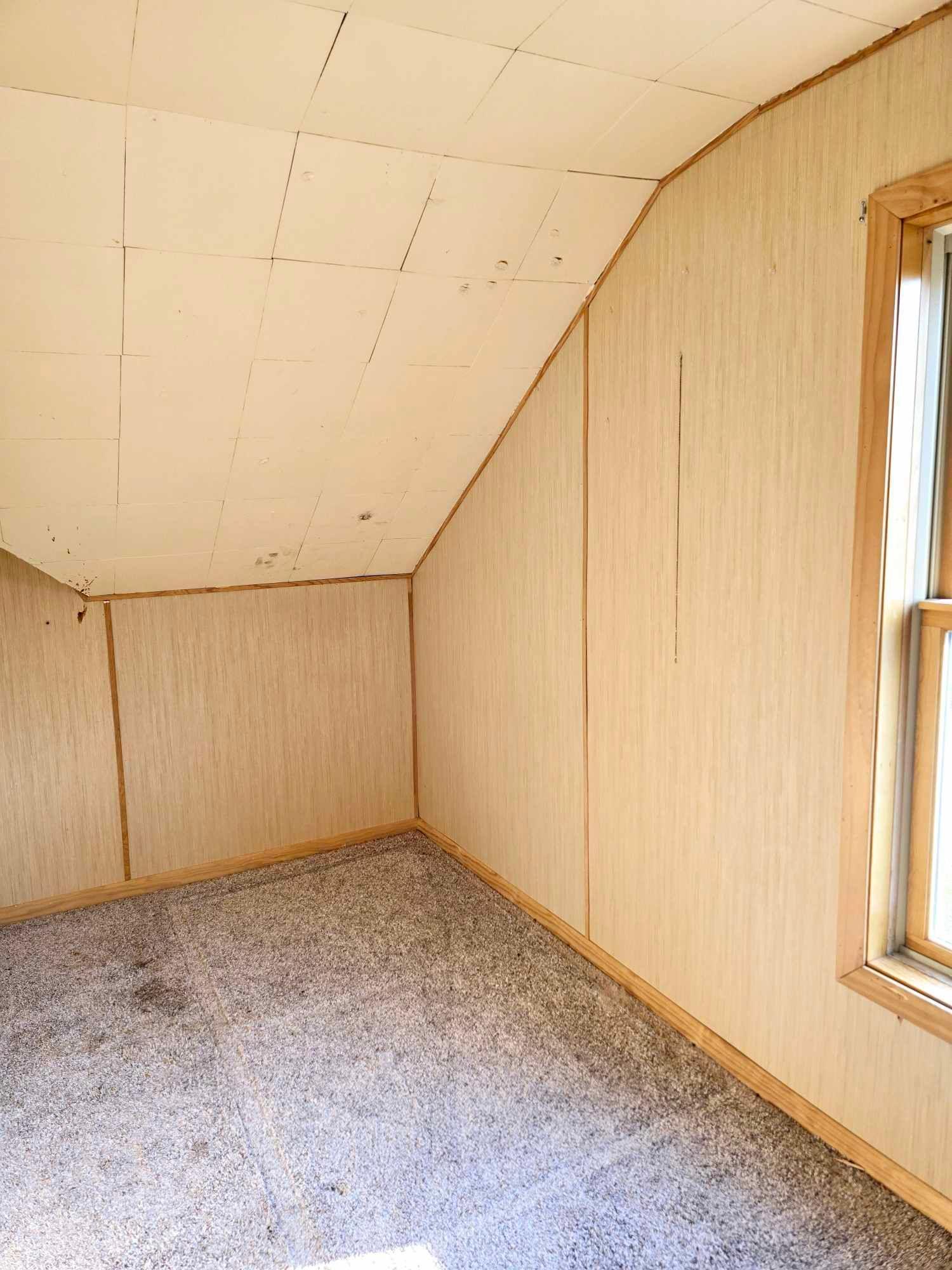 125 Parkview Street, Thief River Falls, Minnesota image 15