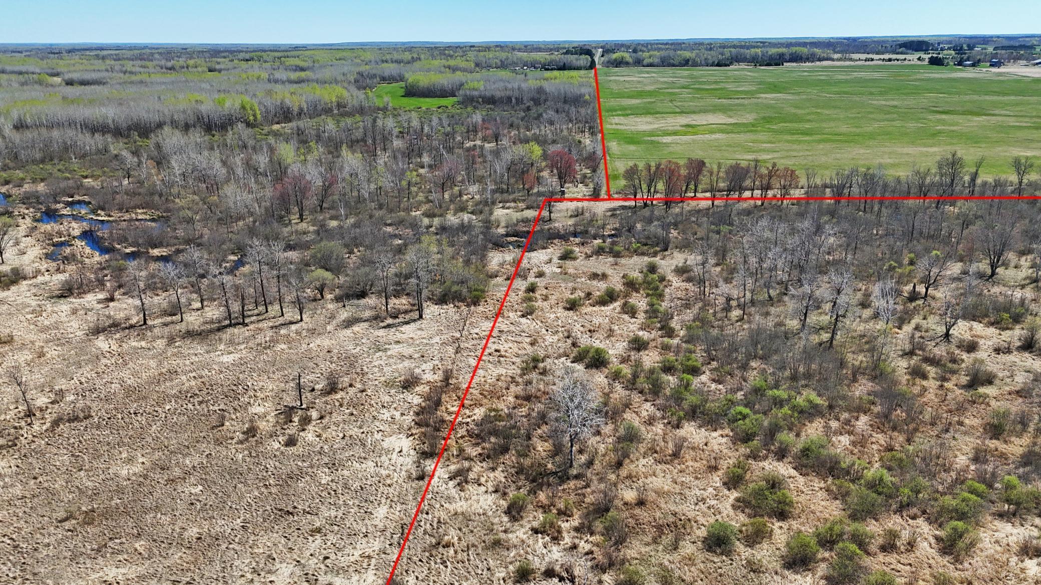 TBD County Road 19, Kettle River, Minnesota image 19
