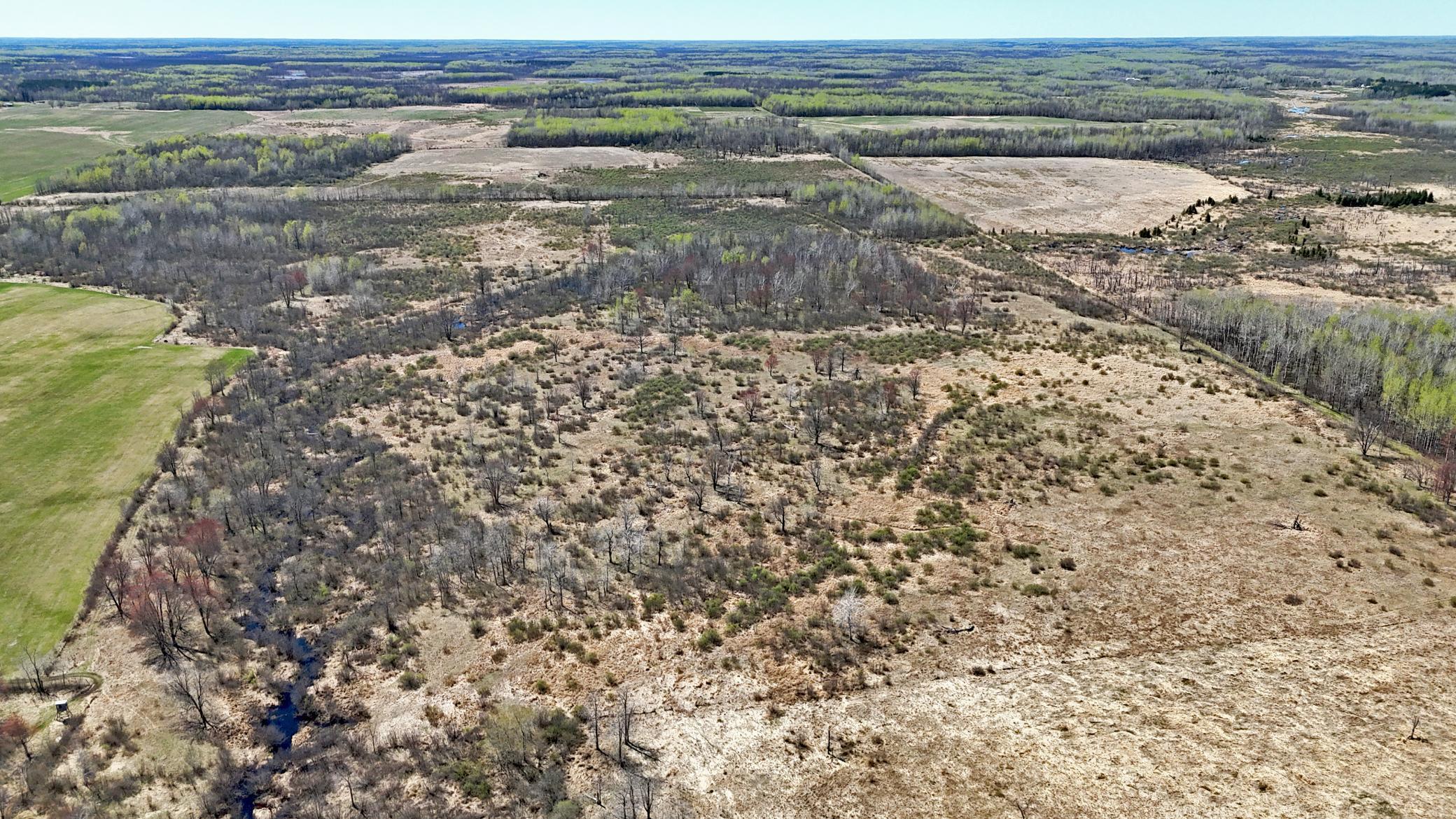 TBD County Road 19, Kettle River, Minnesota image 25