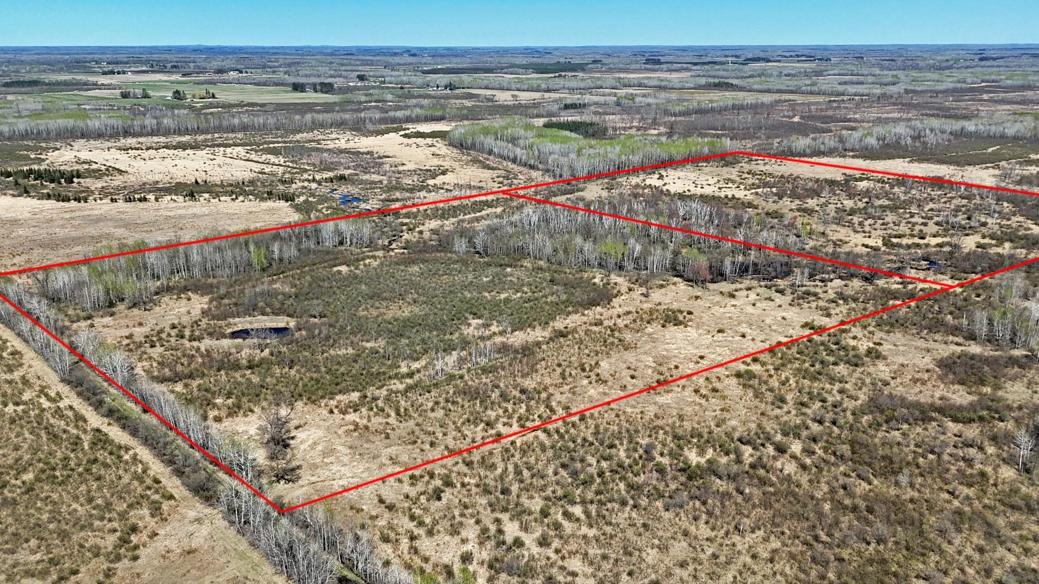 TBD County Road 19, Kettle River, Minnesota image 36