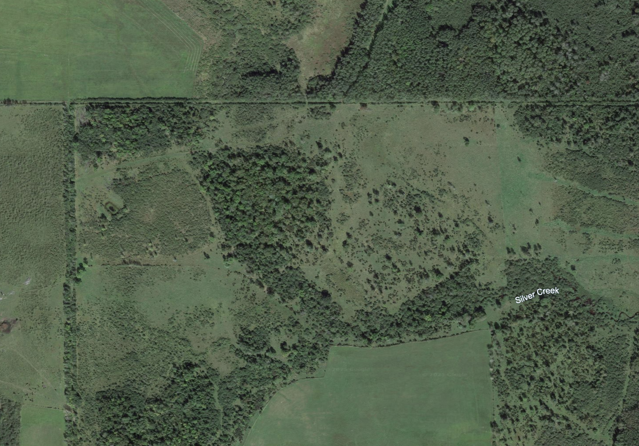 TBD County Road 19, Kettle River, Minnesota image 4