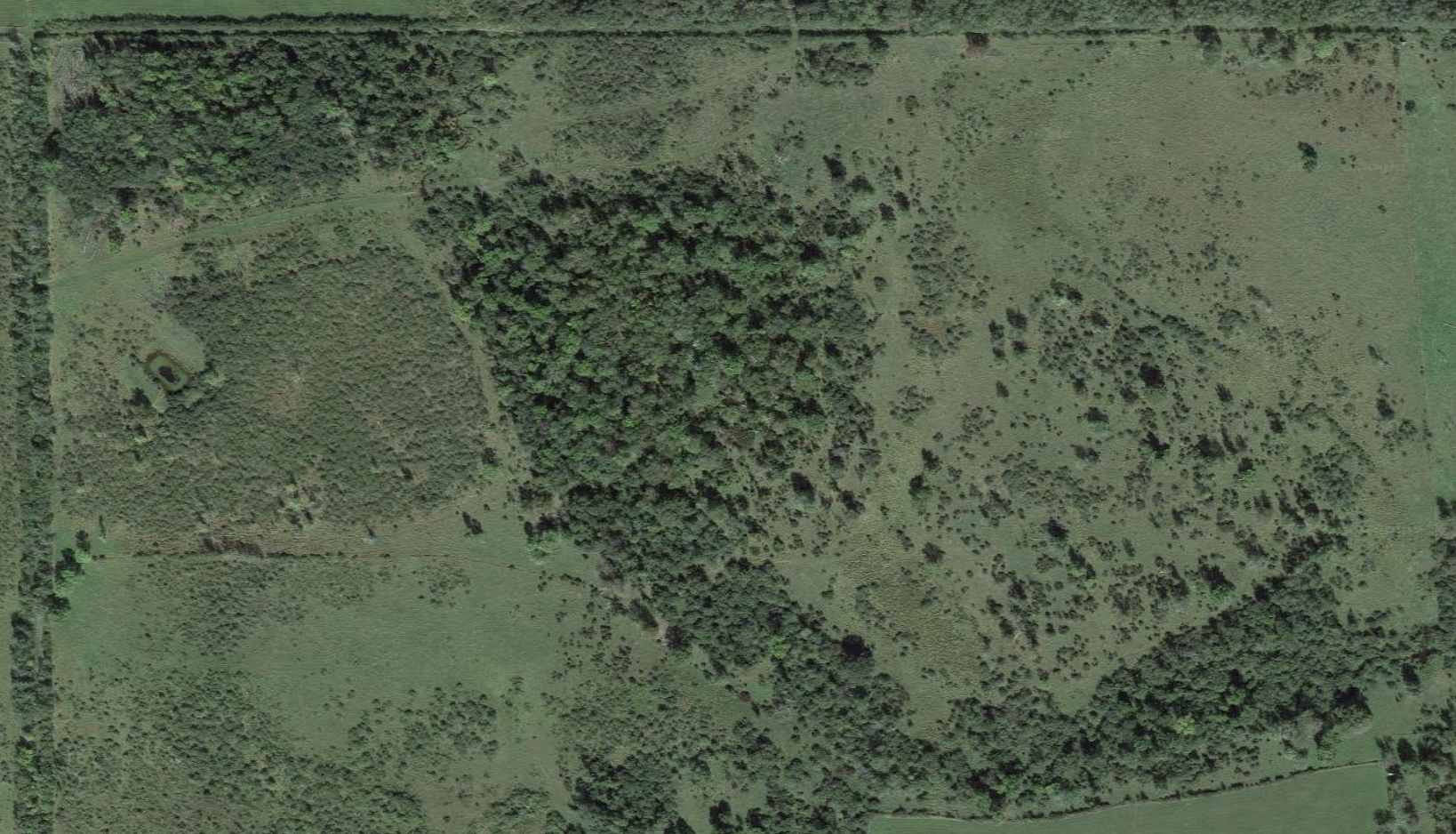 TBD County Road 19, Kettle River, Minnesota image 33