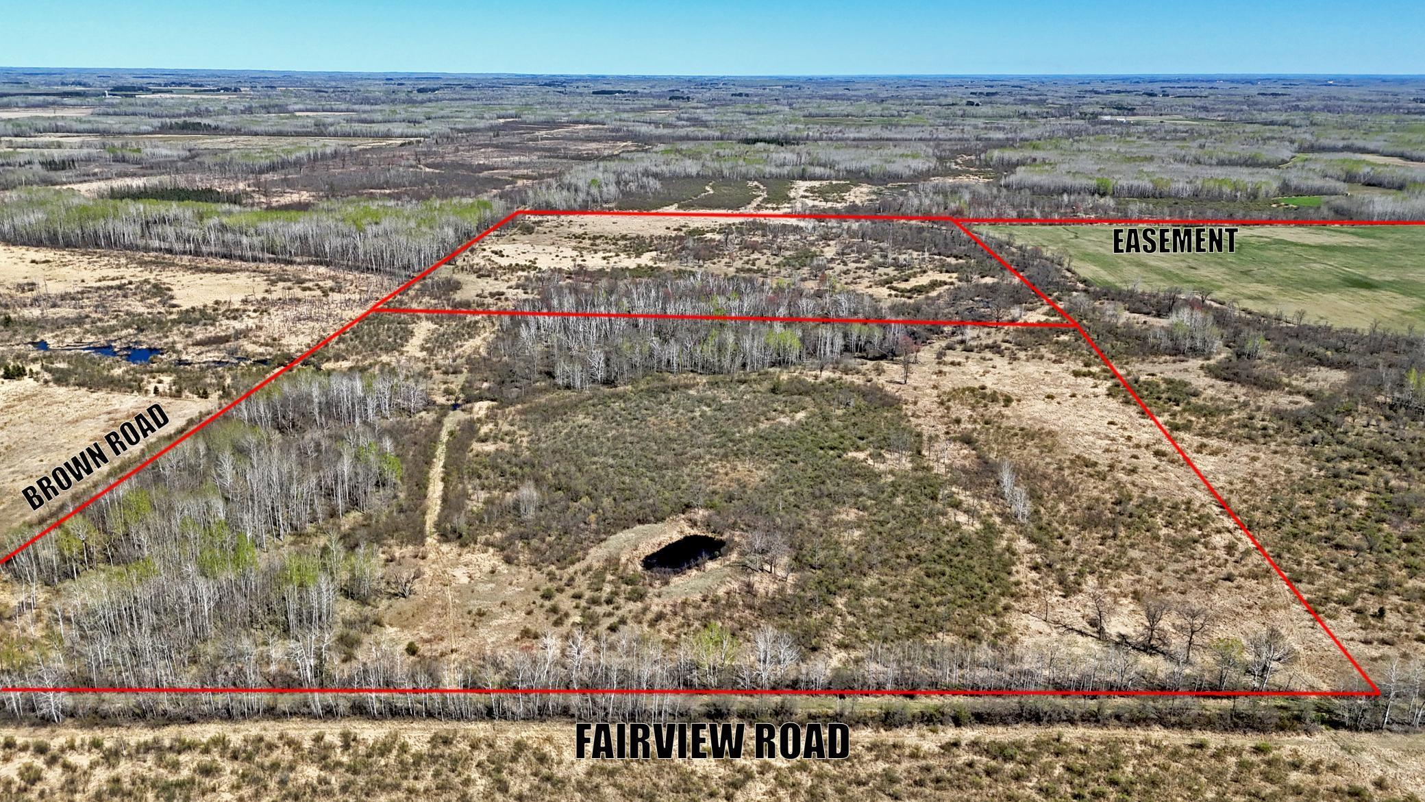 TBD County Road 19, Kettle River, Minnesota image 21