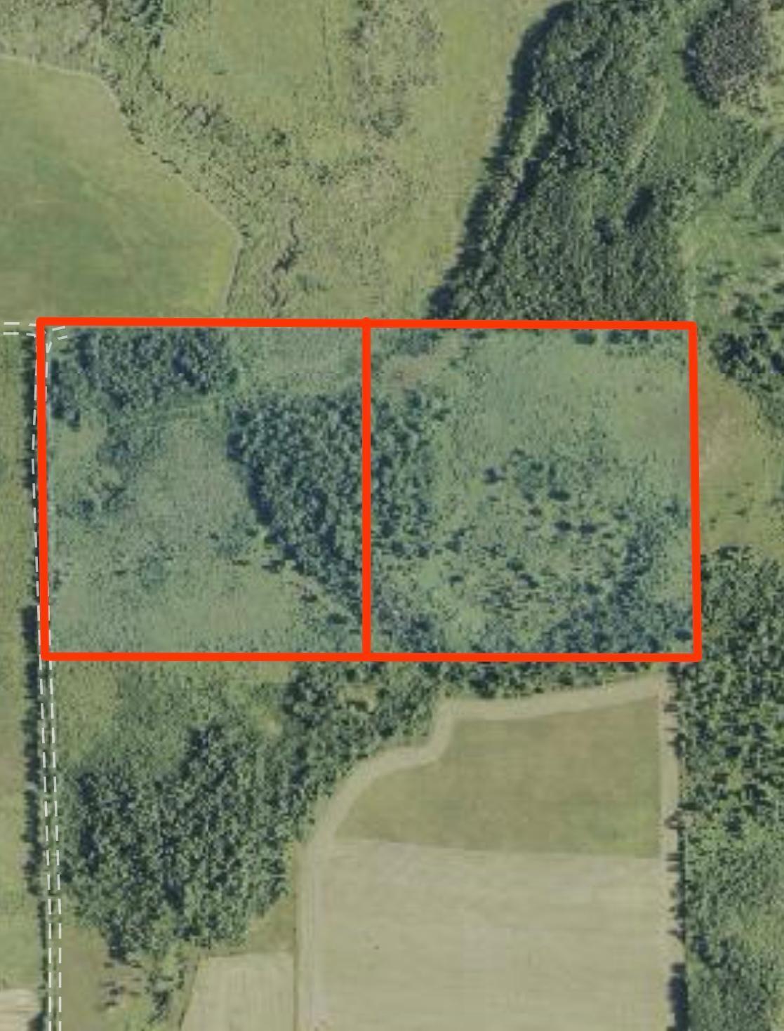 TBD County Road 19, Kettle River, Minnesota image 23